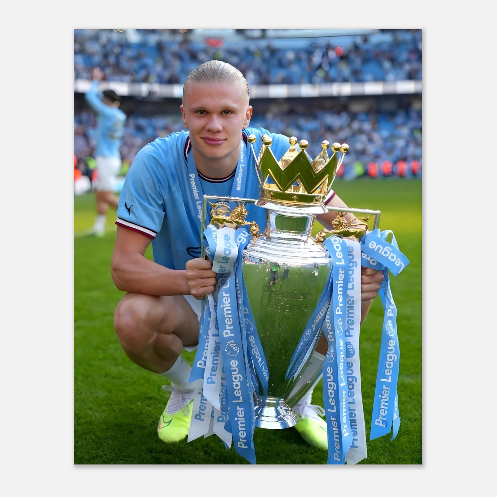 1e5b52f7-0162-4b0e-877e-d5e7f76a3ce9