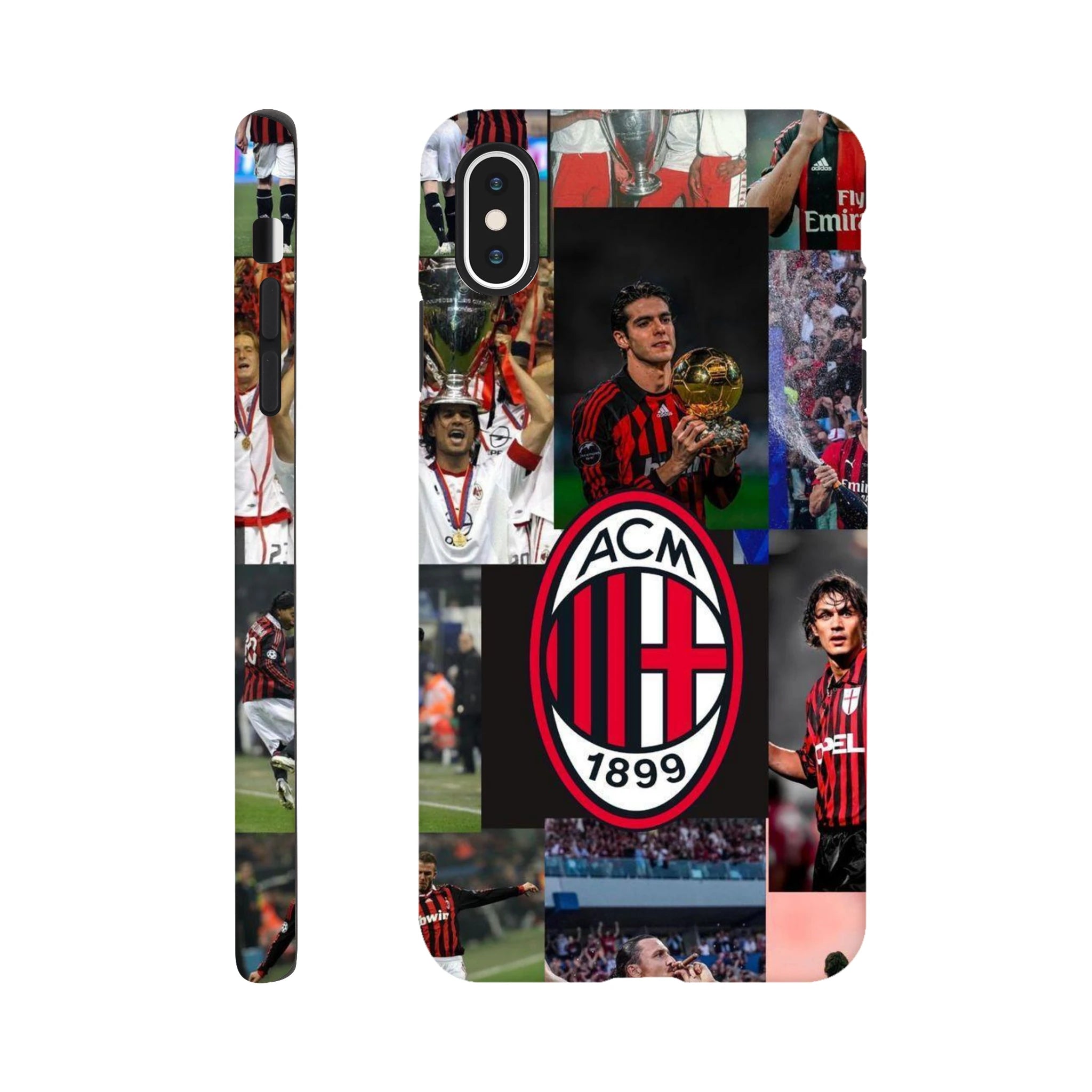 203f4ecb-e4be-4718-af48-ce9f7abe46cd