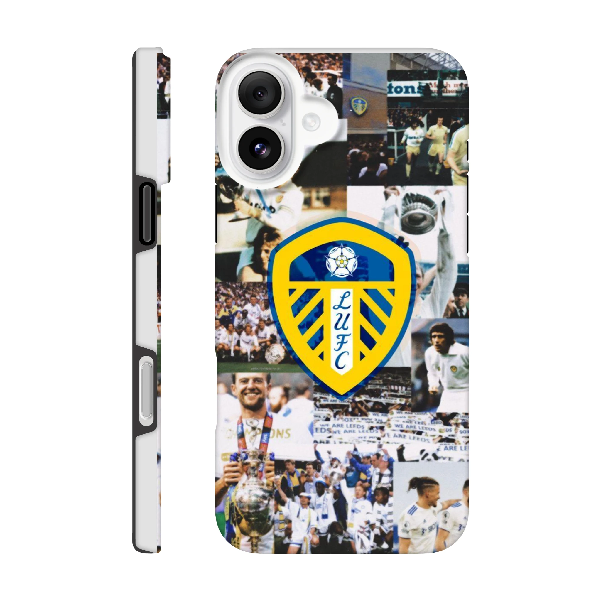 20deb8cb-af73-48f1-825d-88fc5cdcf304