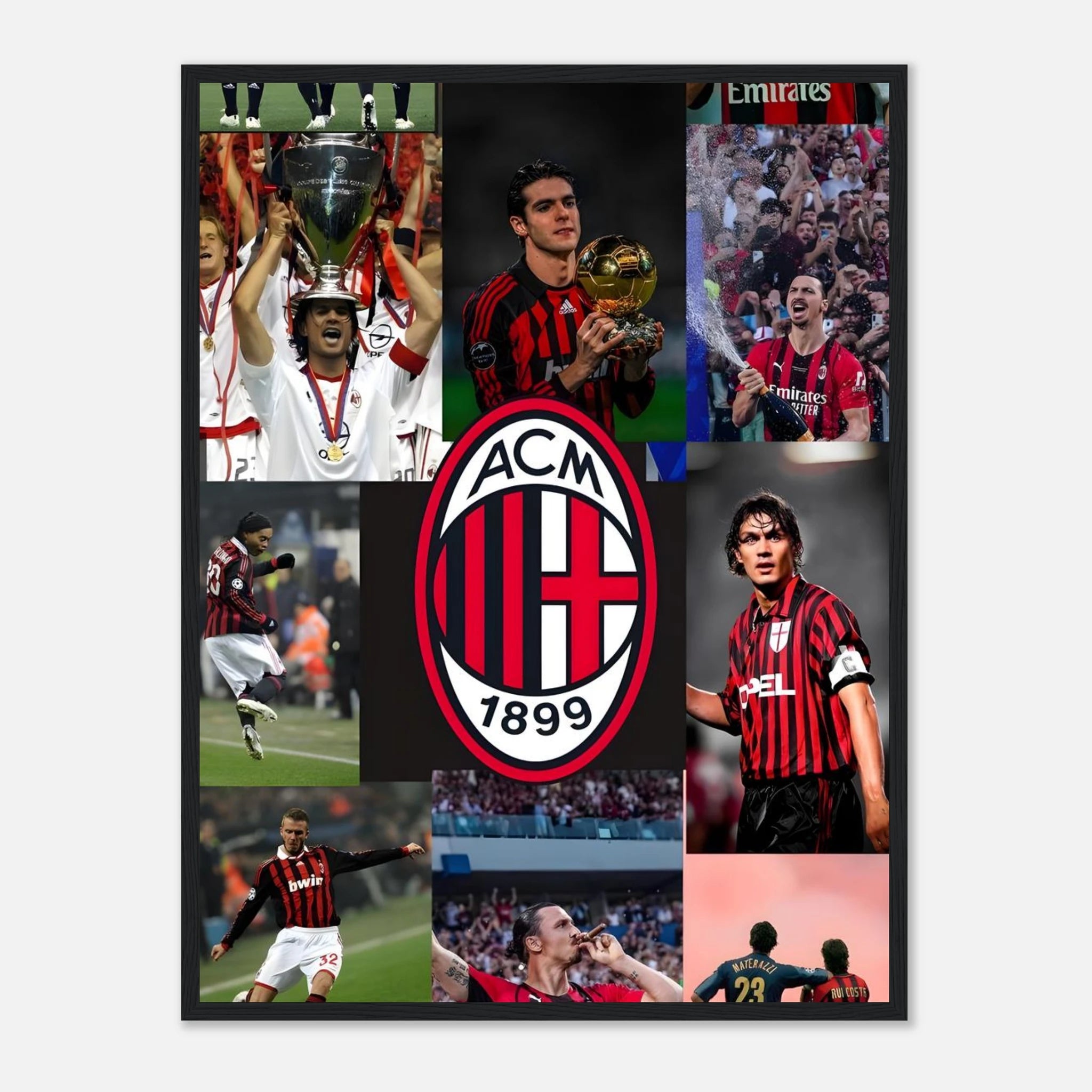 210676ca-65e2-4c0f-814b-efdd314a0f8e