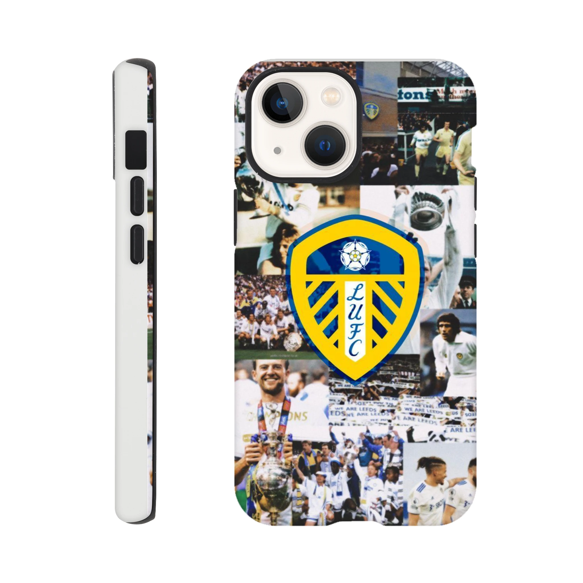 21d45450-2936-470e-9cc1-81d98382d9d5