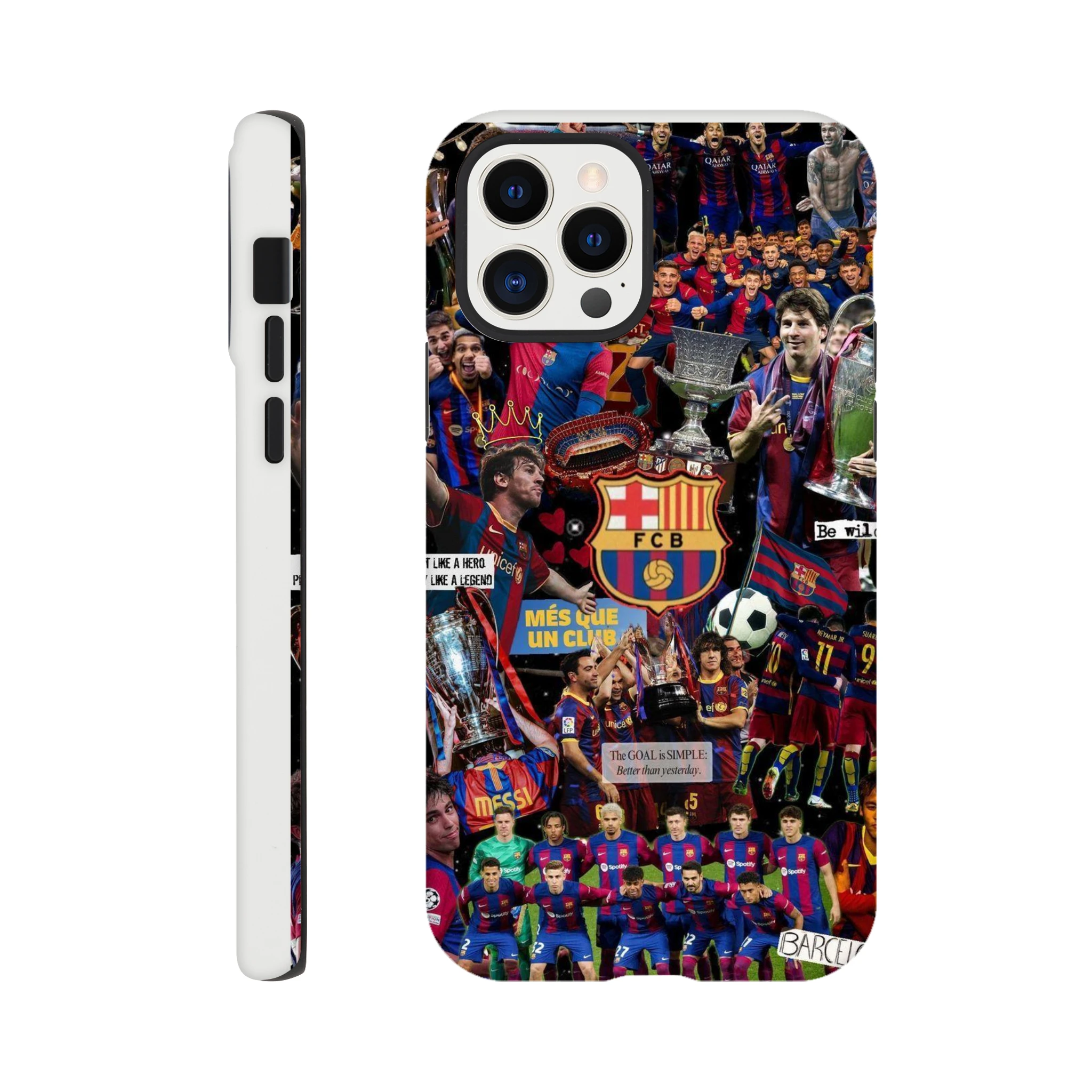 21f97dd0-b29e-4db0-9204-57f3e64aa370