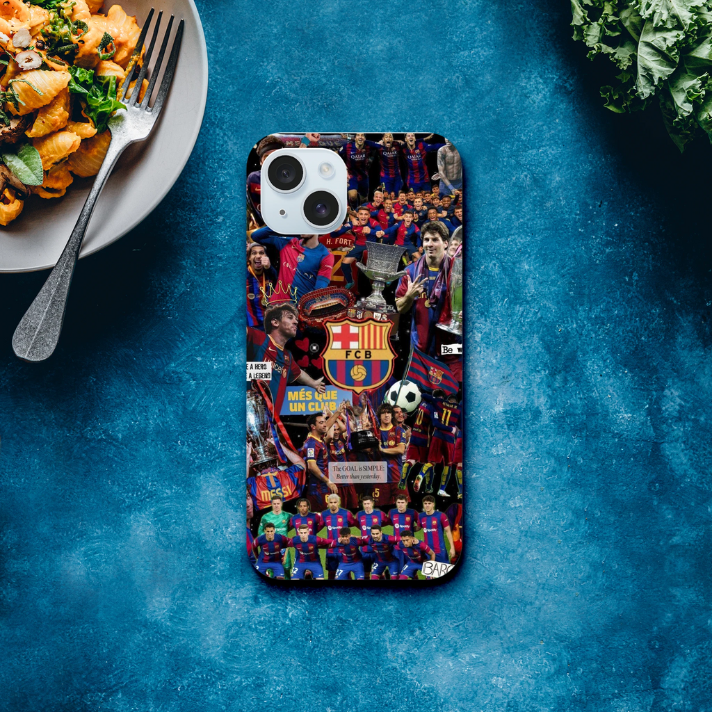 229580c6-b585-4a0f-8dbb-23a99a8214b7