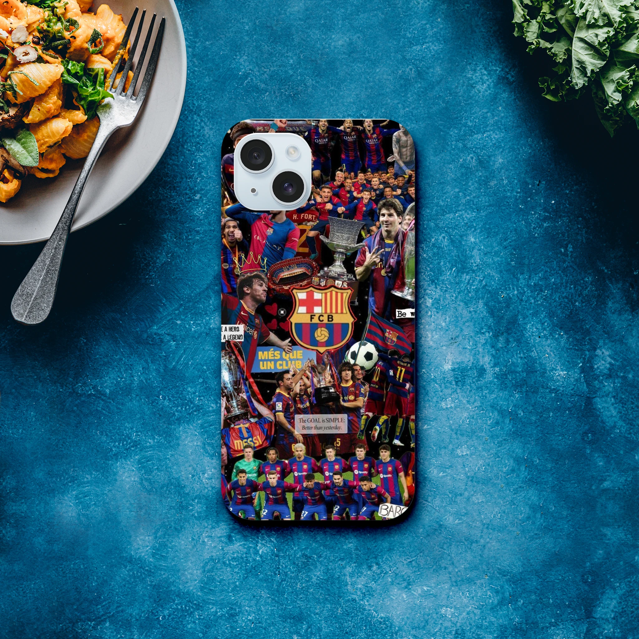 229580c6-b585-4a0f-8dbb-23a99a8214b7