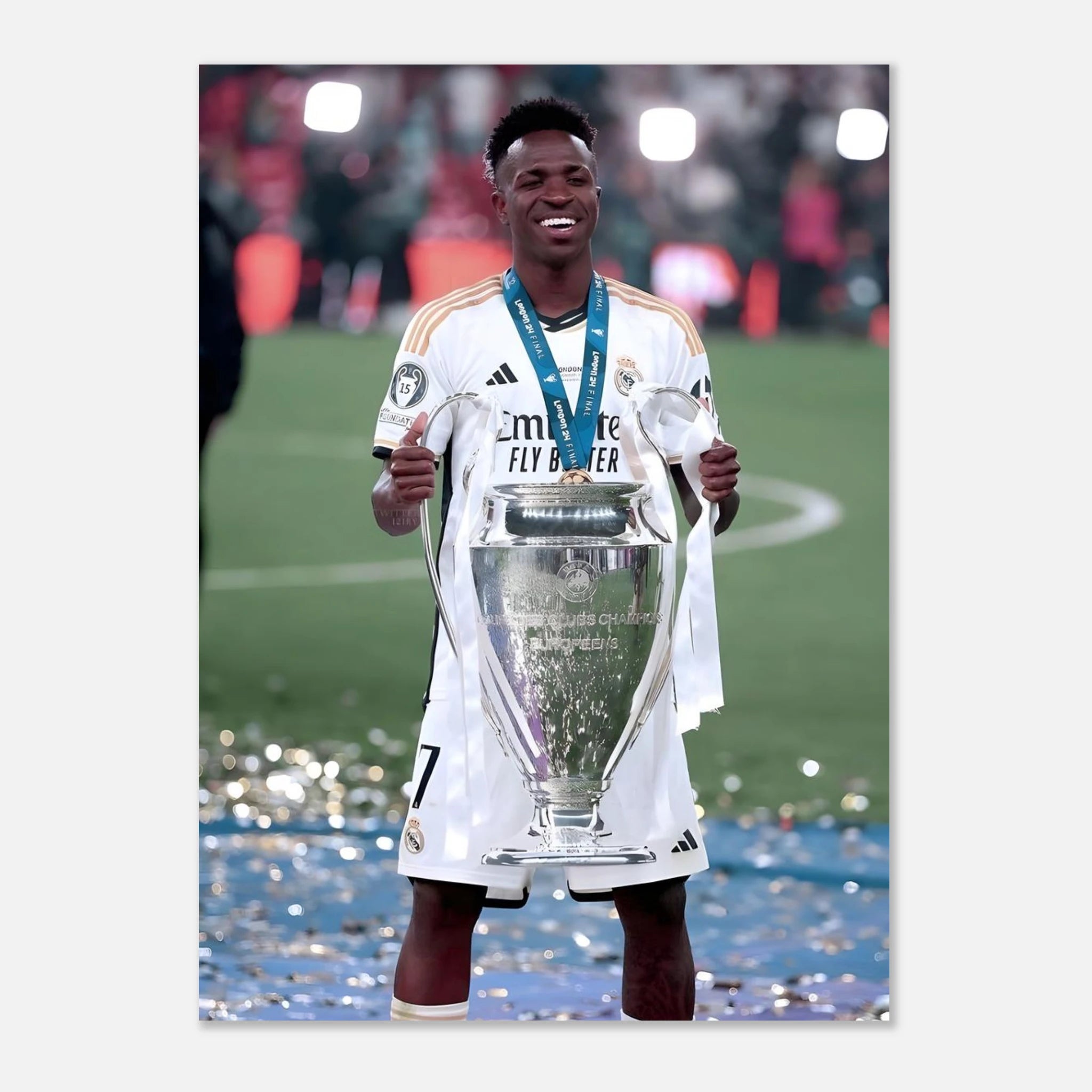 2347655f-e1f6-462b-9a2d-7d41e278705b