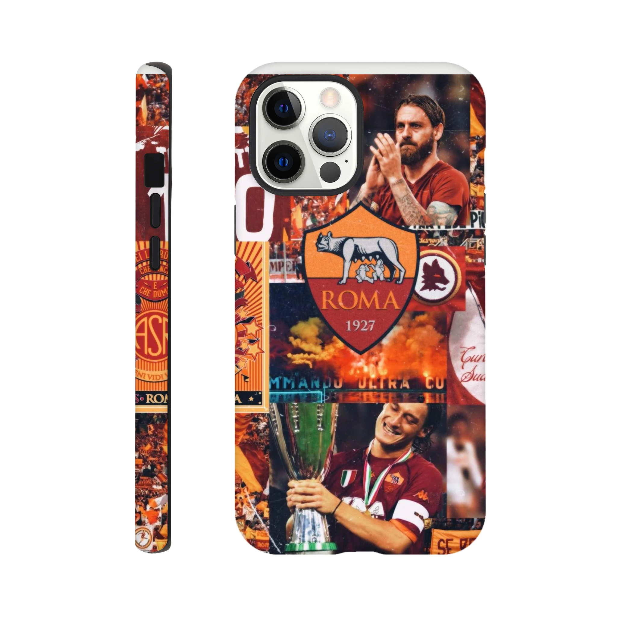 23d45555-179a-4f5d-b49d-1b6fd139eee8