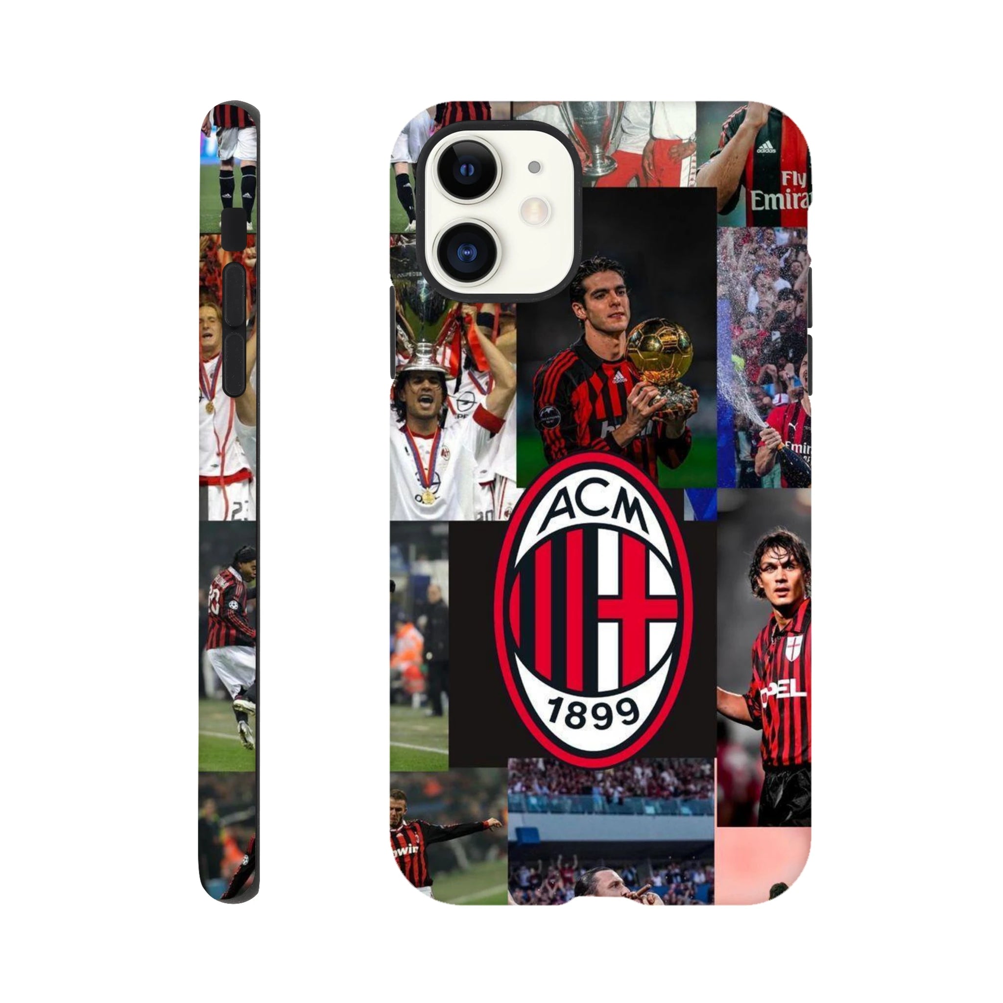 23d52160-277f-4e8d-b2e2-c28845b4cdb2