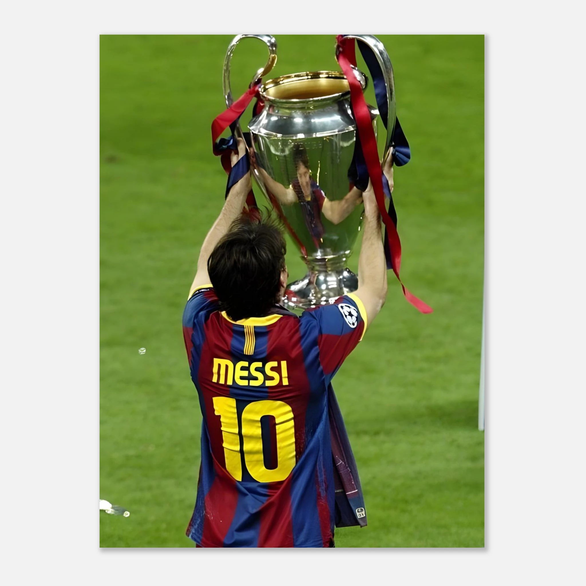 23ed5bb4-e8dd-4769-9d06-5687f6ab967e