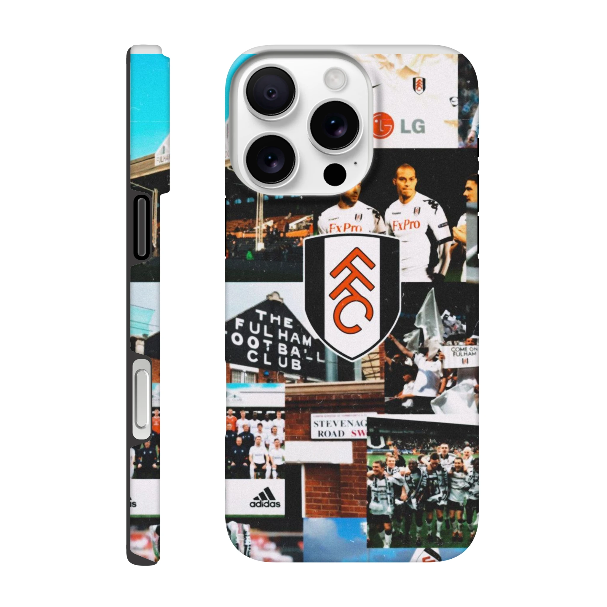 24ca57bb-4e64-4f27-b328-dc1d14fba847