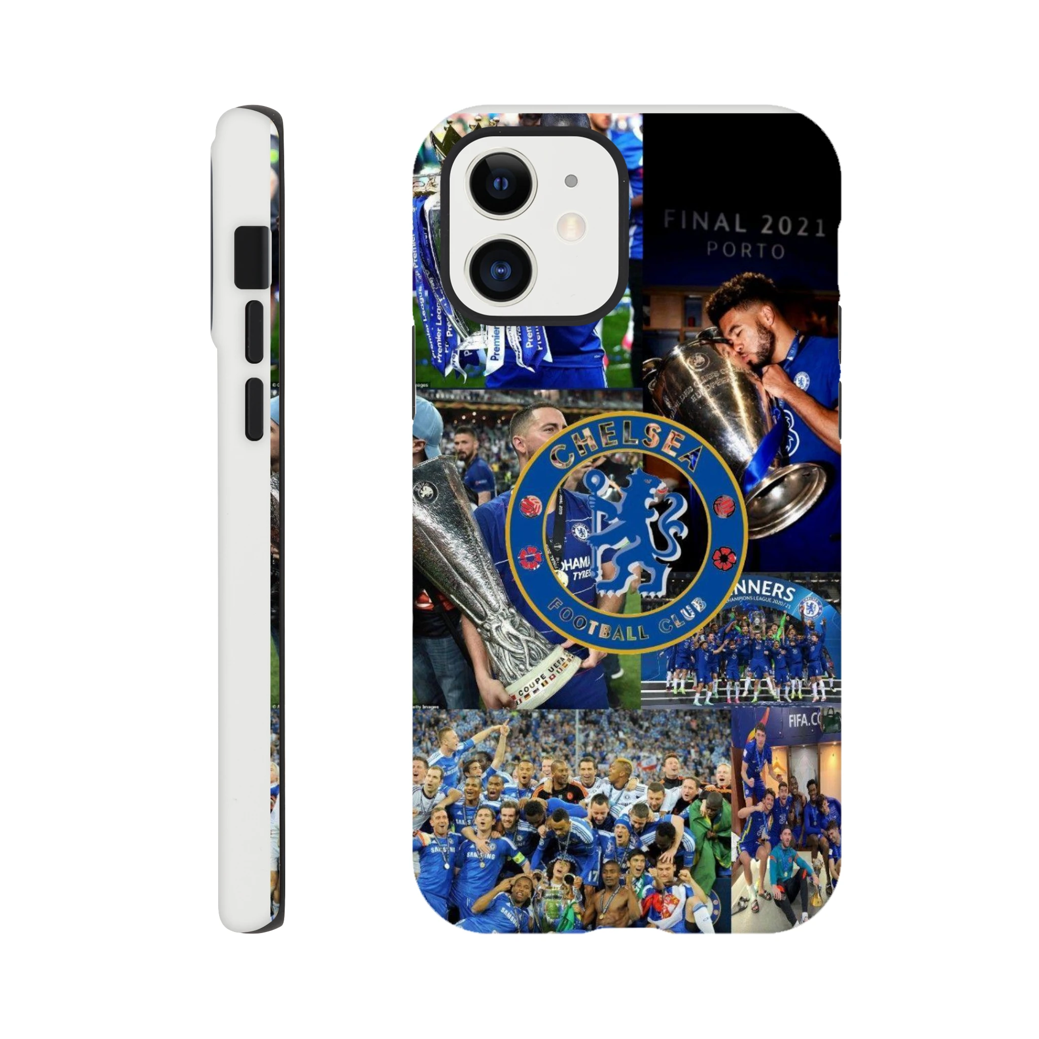 250d0f3b-89cb-44a9-9bad-daa81b070c9c