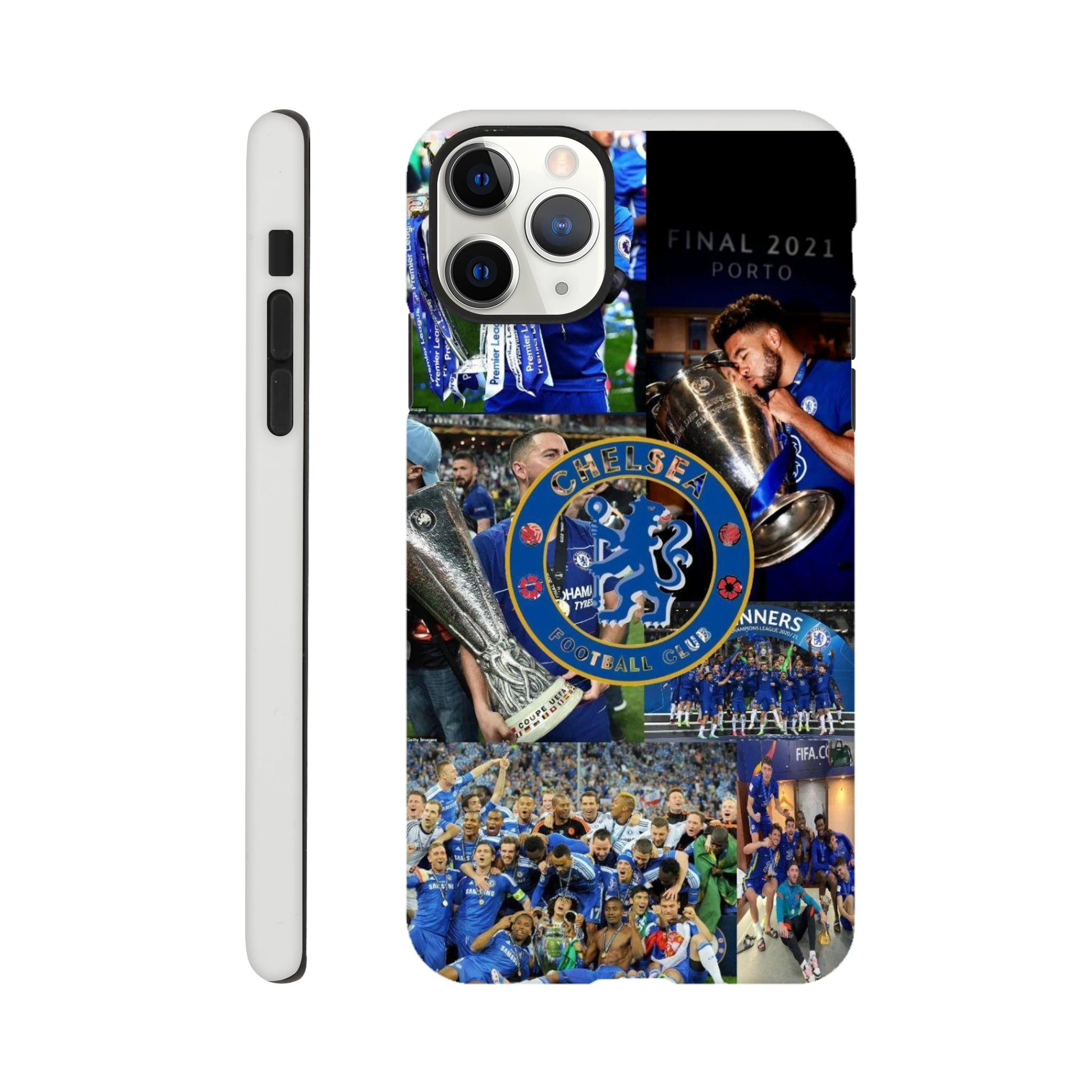 2557b480-1ee8-4dc2-95aa-52fb224a8002