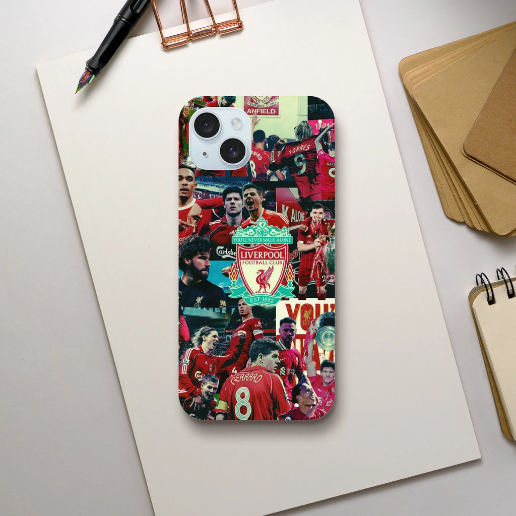 25cbfb69-2e0a-4c94-8515-fa0019cdbd65