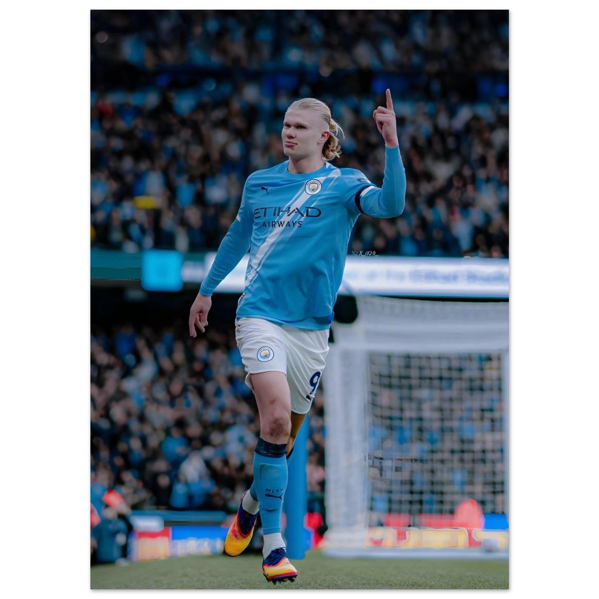 26ef620a-713f-4524-96b9-5c92f8902fa8