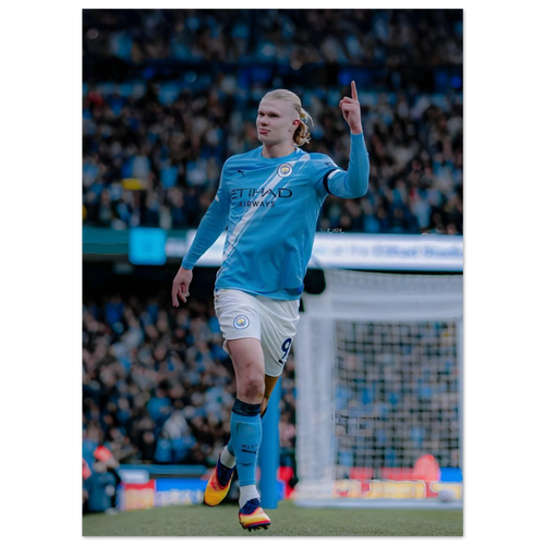 26ef620a-713f-4524-96b9-5c92f8902fa8