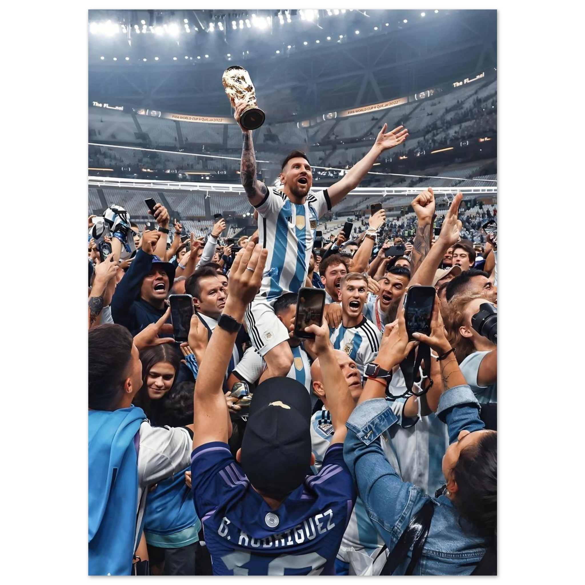 286f04b5-d8e2-4c02-ab73-4ae3b4d5ec44