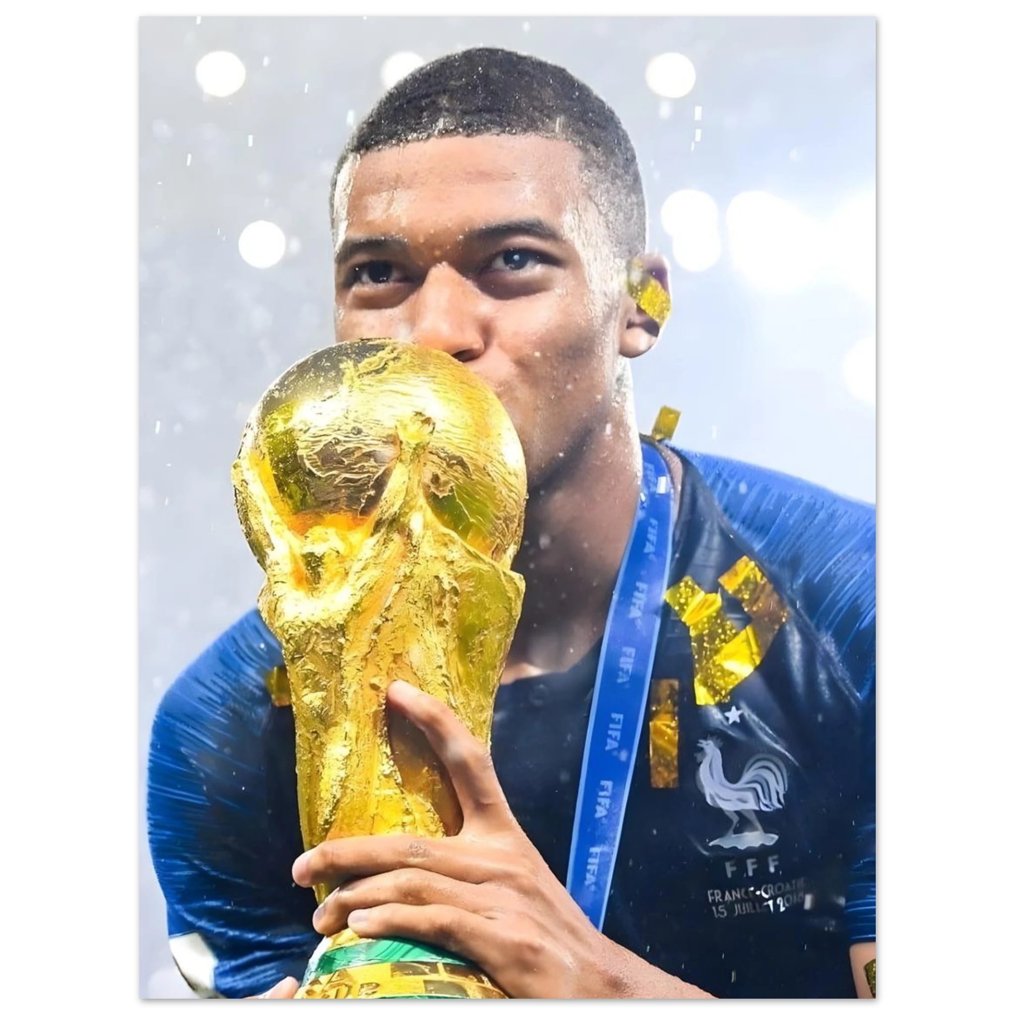 28762c9e-8bb1-4132-8a4a-8215439d8de5