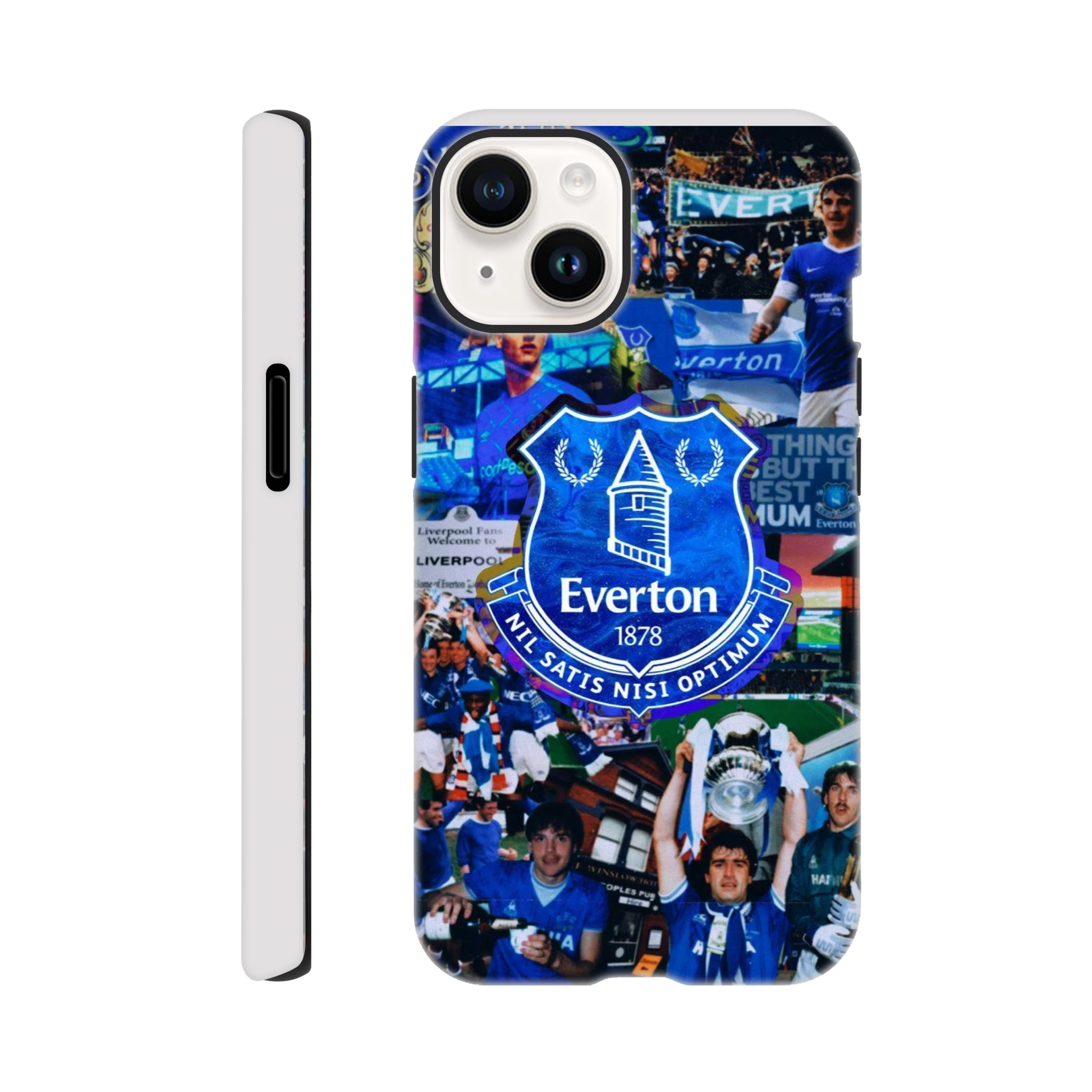 28aa0000-155a-404b-8d6e-676514319ed5