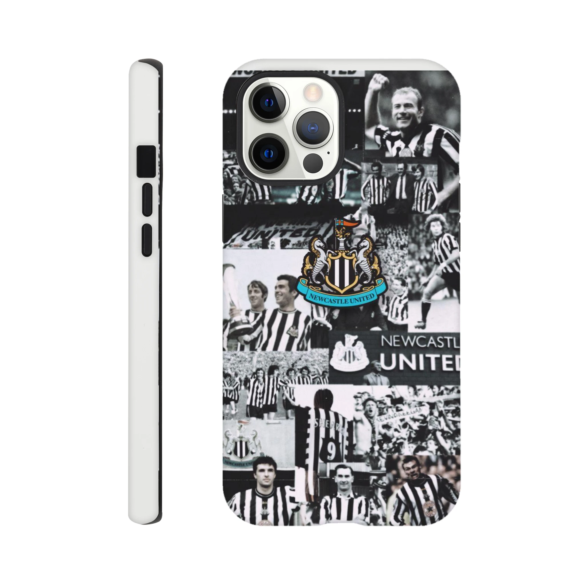 28dd653c-584f-4c44-aa3a-cfdc0f8d4de0