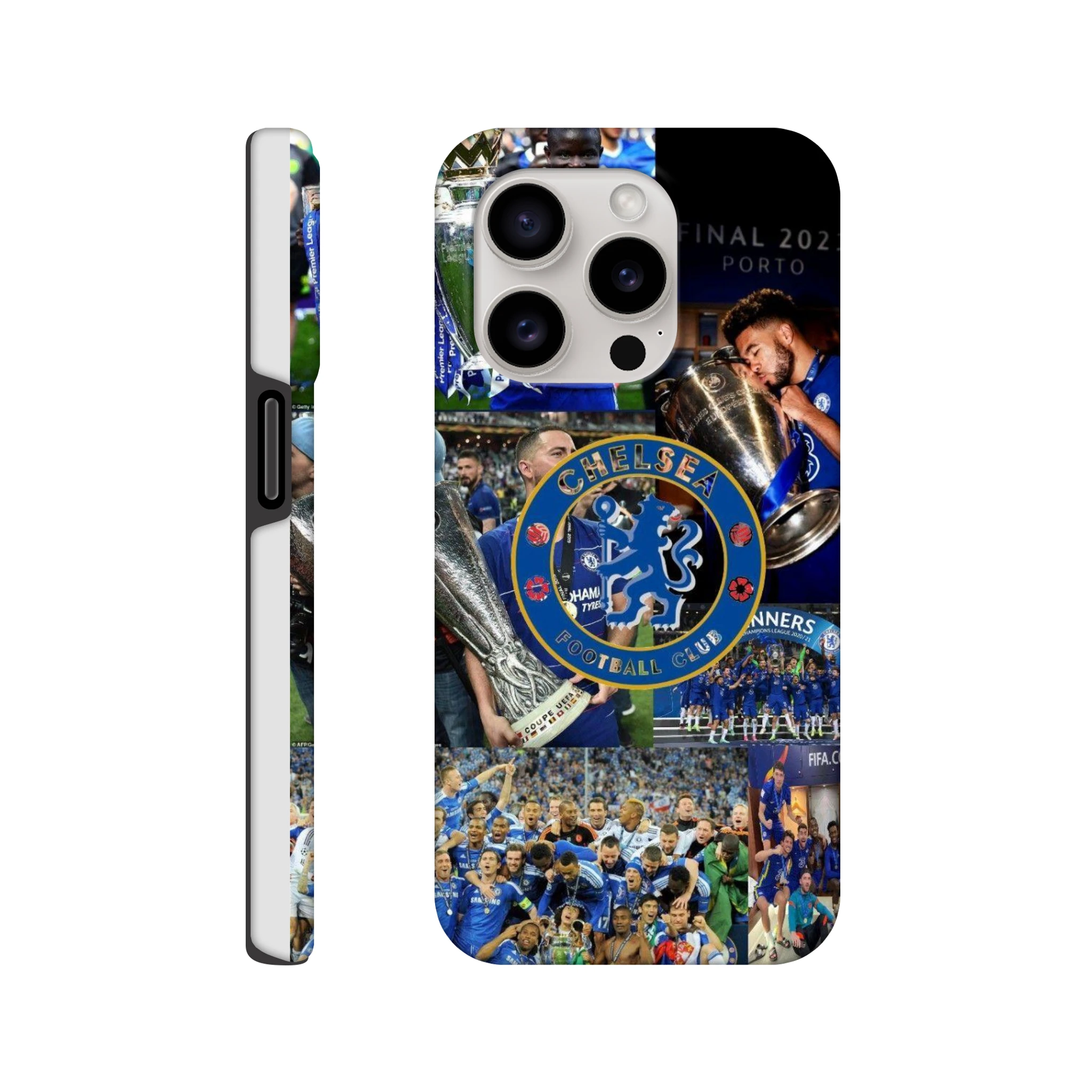 2925f8be-578f-4266-bd9b-a1fd9c69688b