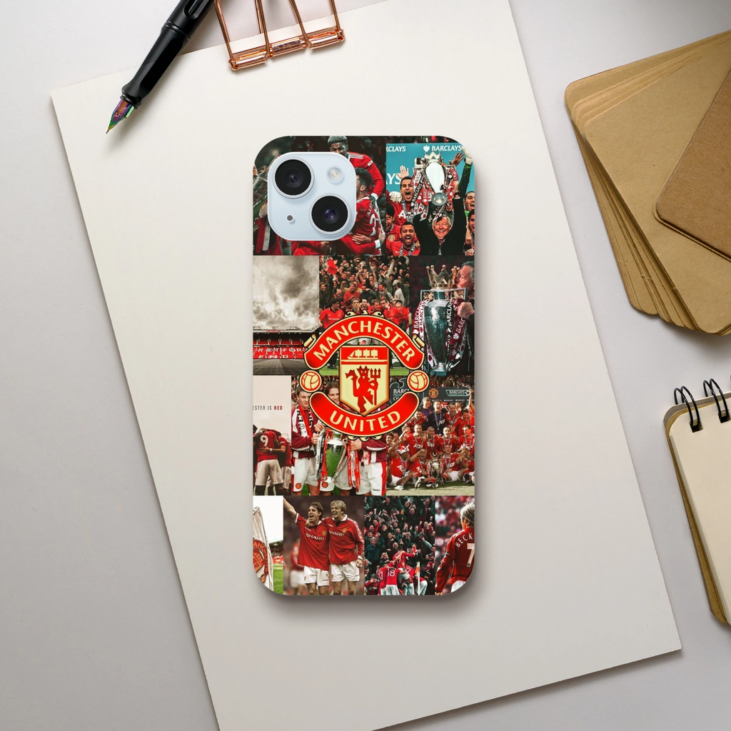 29528b0a-6924-4ba5-b58f-39c3bf6c48e3