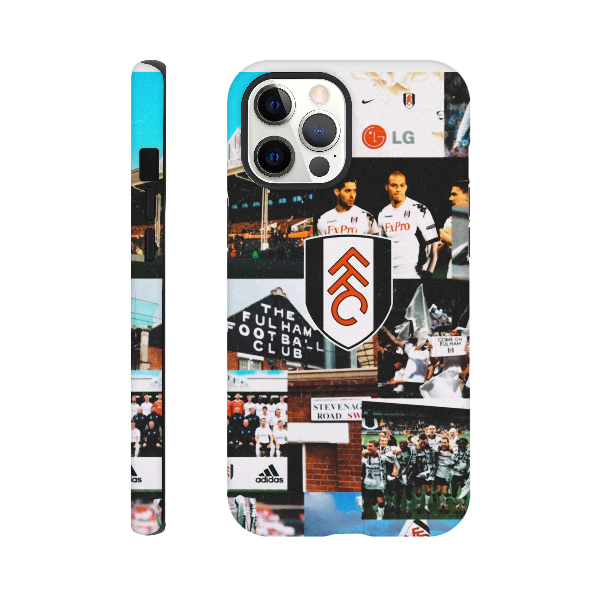 296a9e3a-7ebf-4fb4-9ba9-2436e2e8b62a