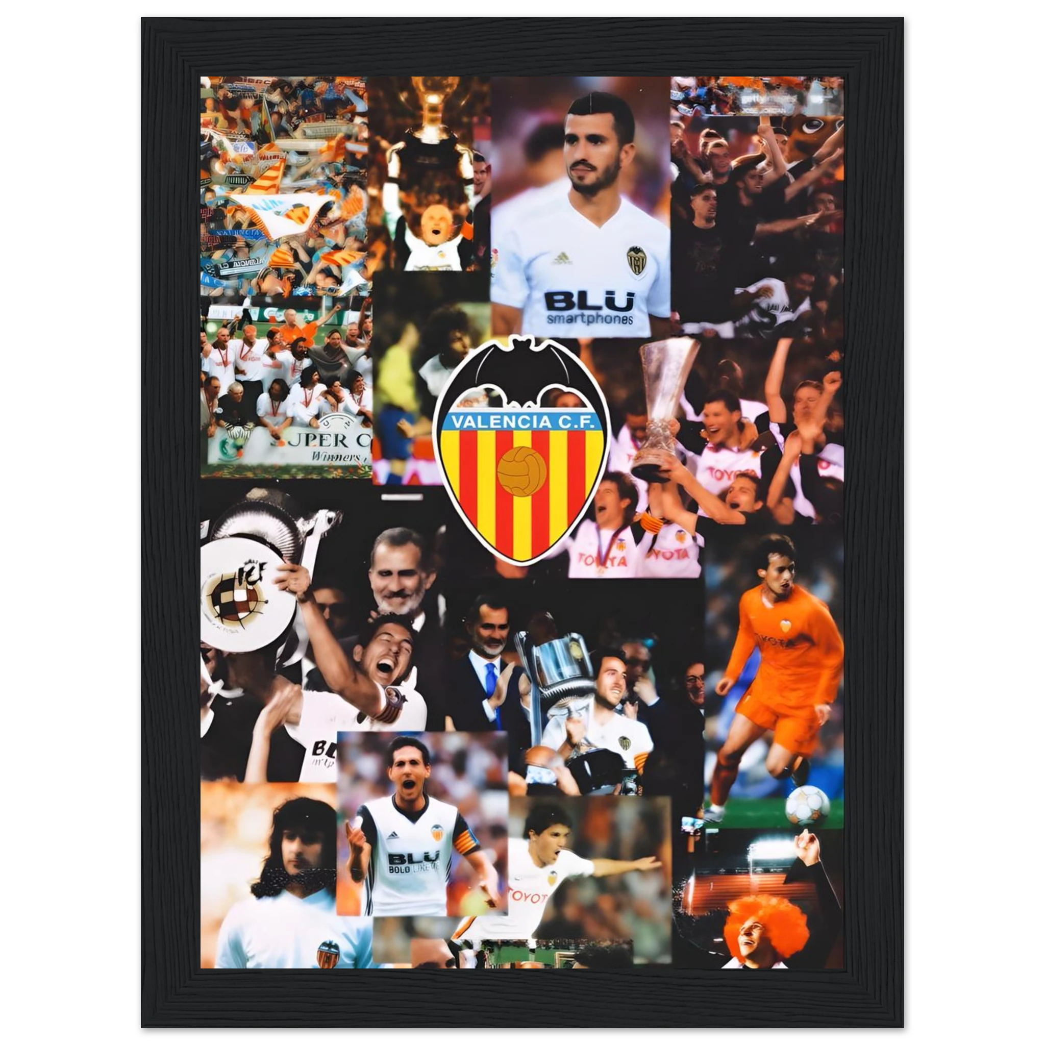 2ae249ca-d521-4bcb-bd2d-45d0d8ee8cdf