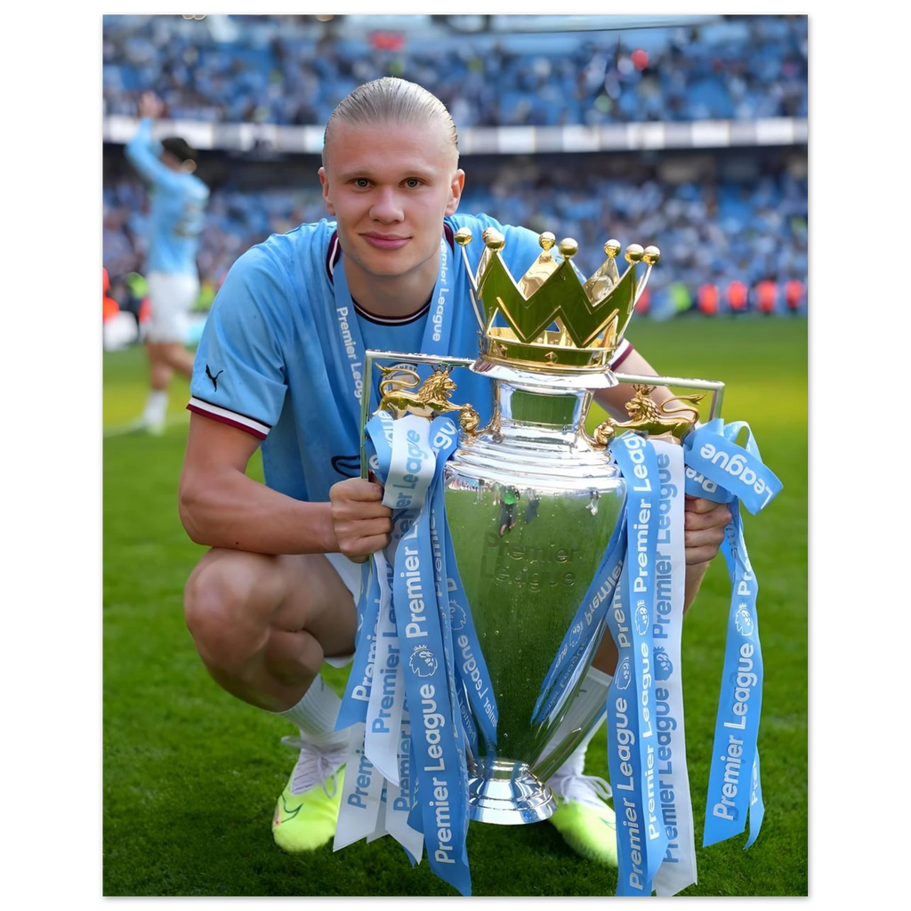 2b2939f9-69ab-4d3f-8a5b-c63a7d2df583