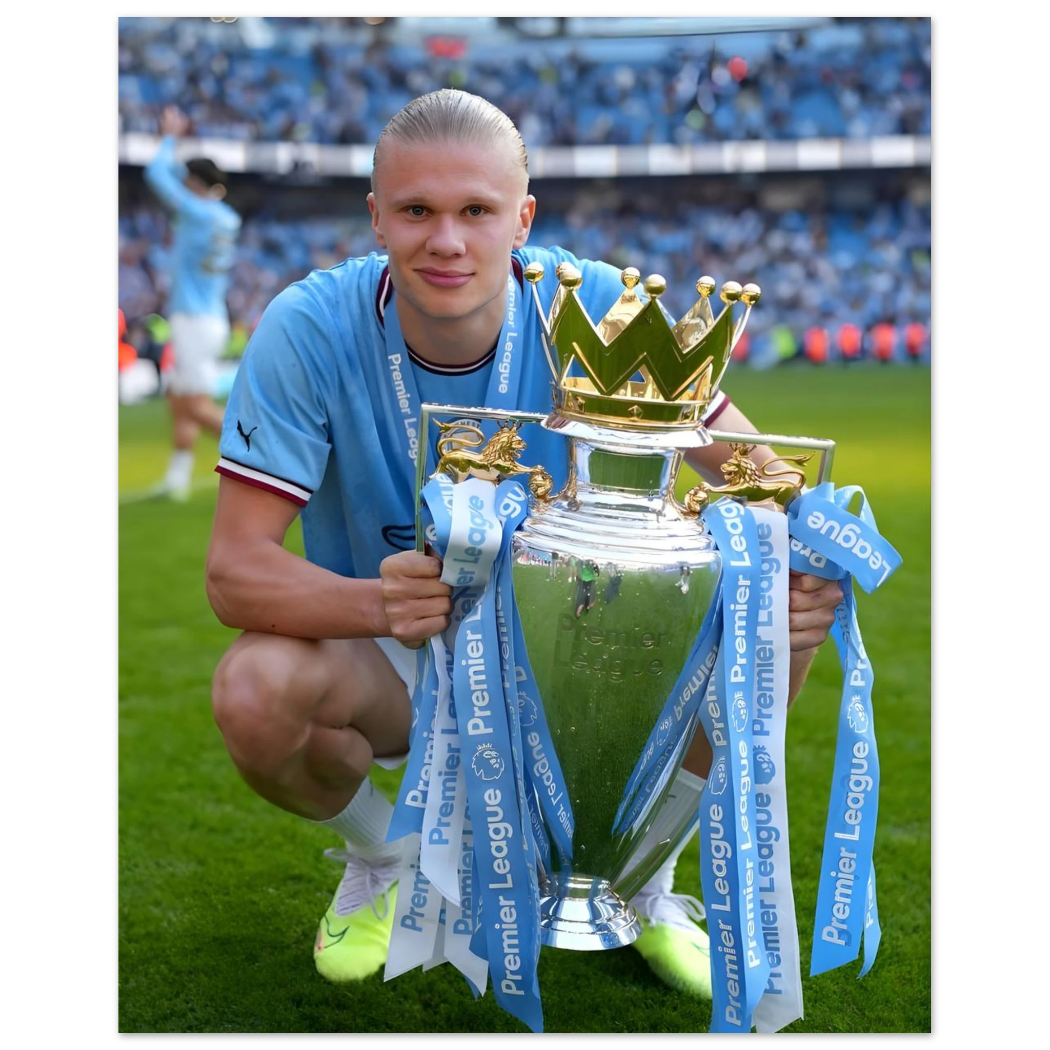 2b2939f9-69ab-4d3f-8a5b-c63a7d2df583