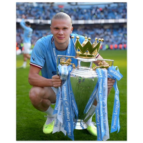 2b2939f9-69ab-4d3f-8a5b-c63a7d2df583