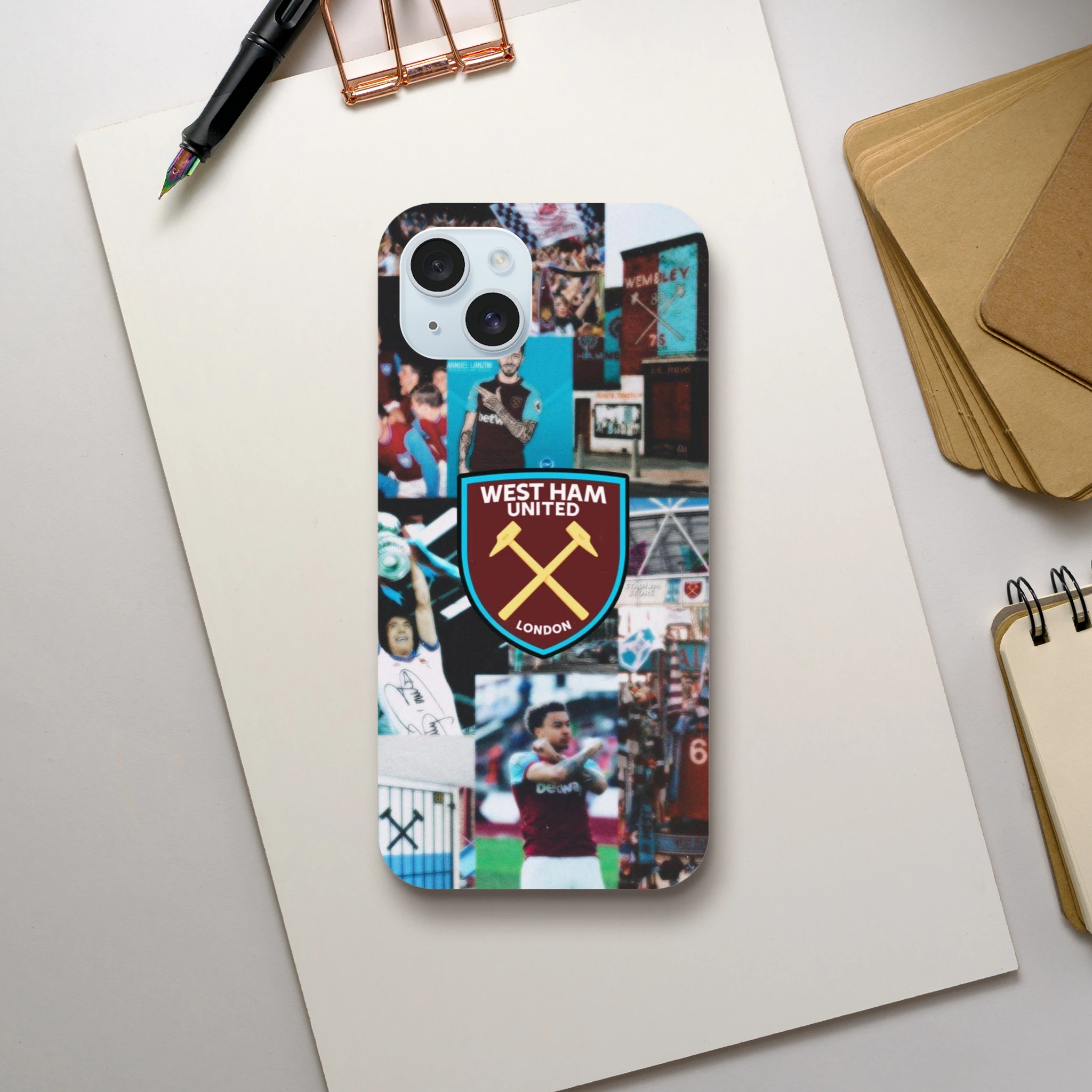 2b33c4d5-1211-4c05-b59b-a651d2486f64