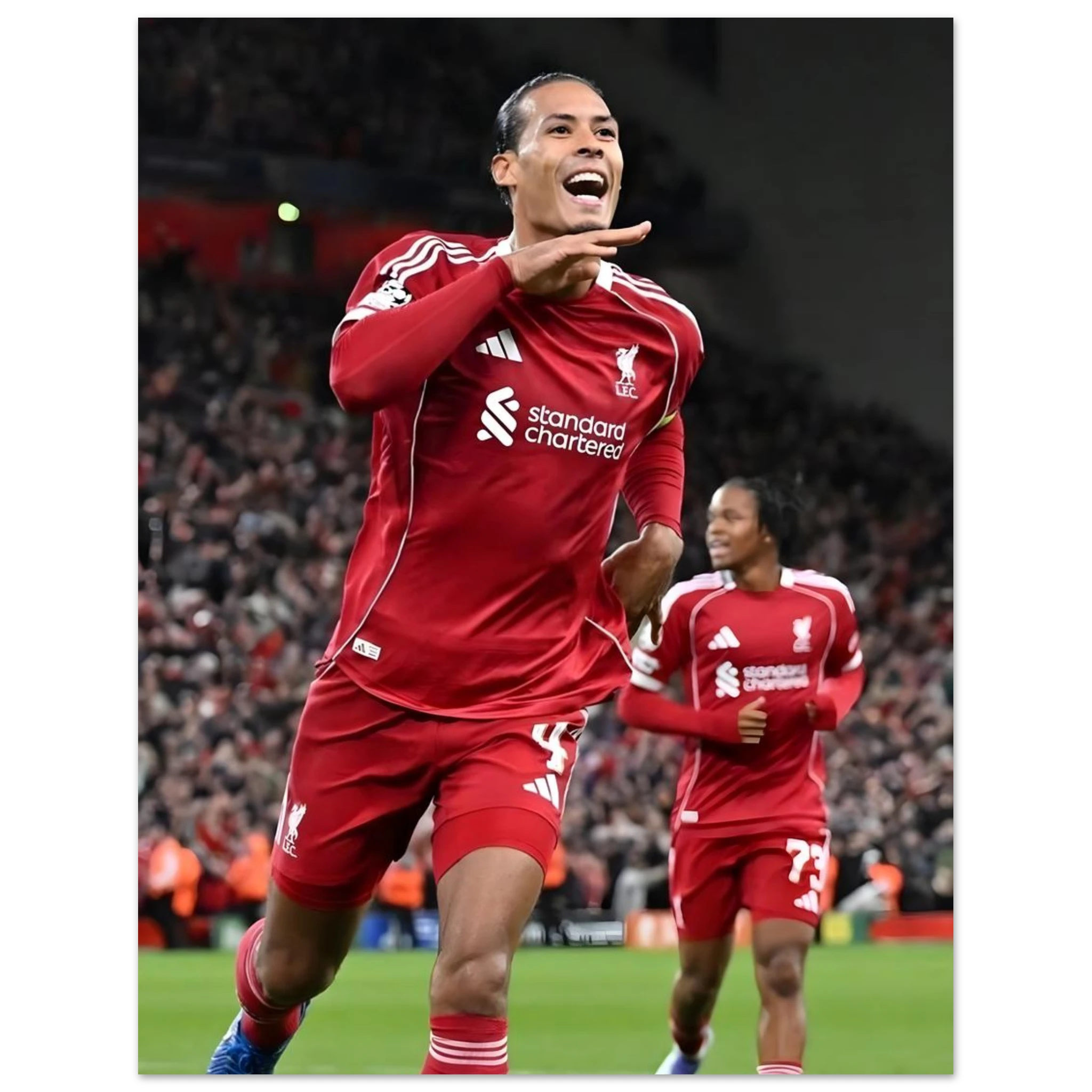 2bcccd59-c7e9-40fe-9cd8-bed178b95fd3