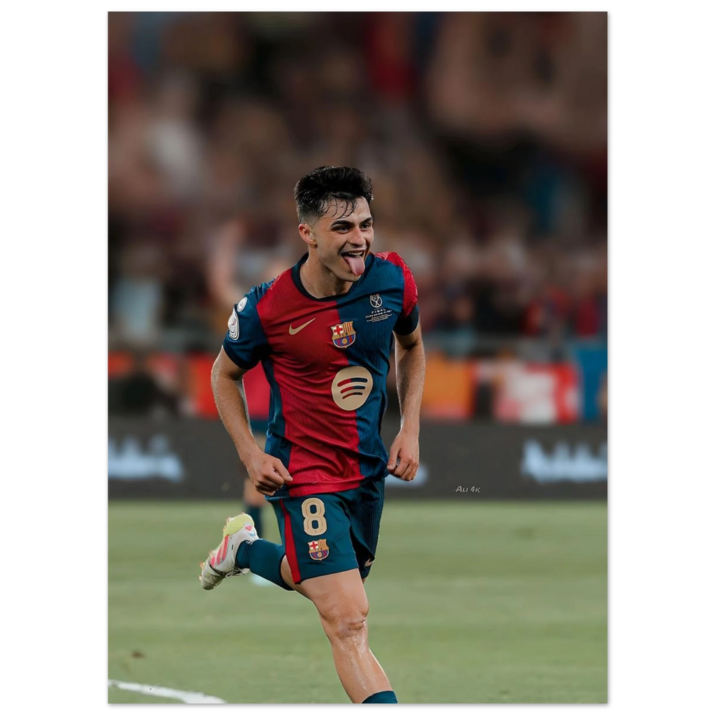 2c6a7804-e542-4ecb-8950-fe6b1167a9a6