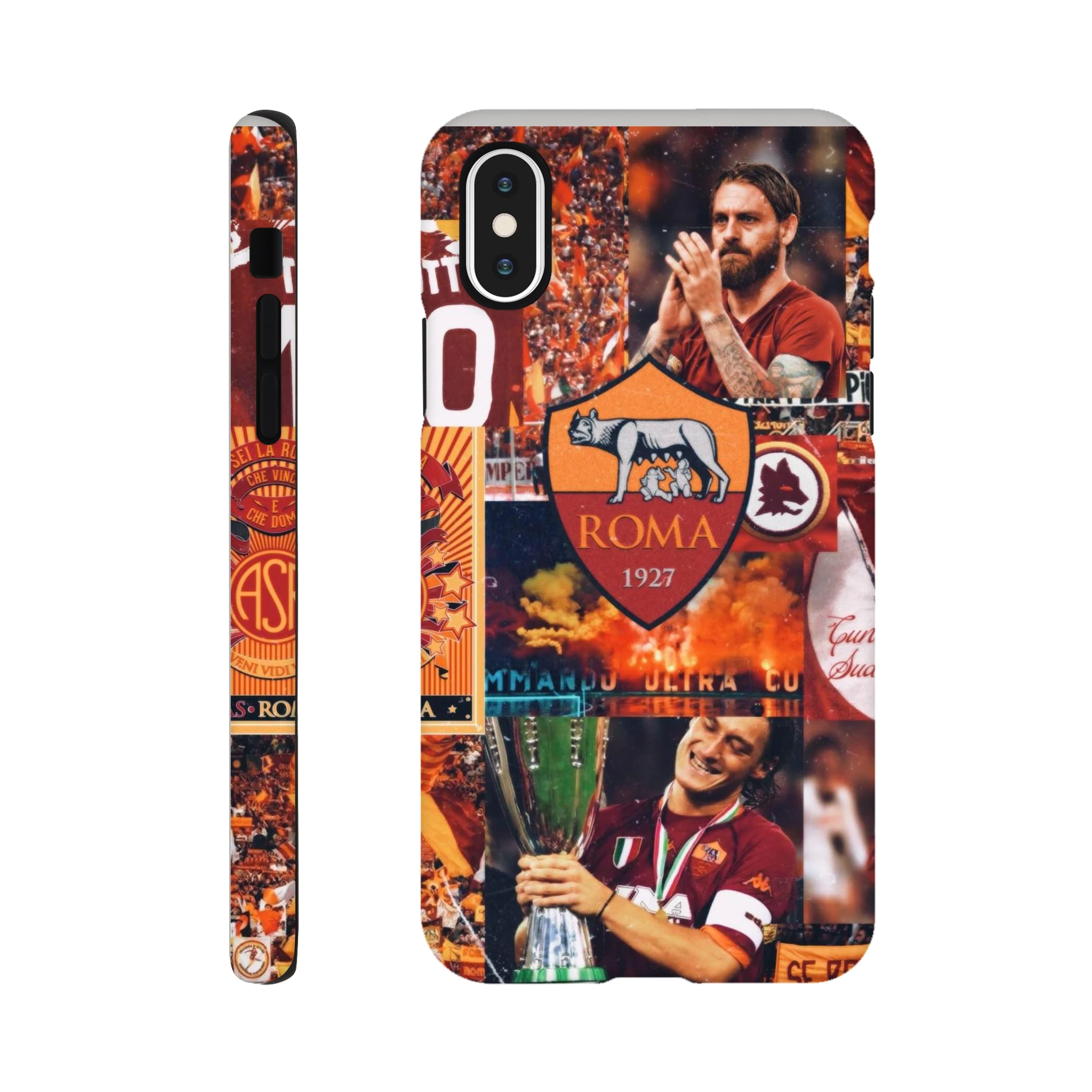 2ce4a106-1a5a-4f51-a2c4-963c662bf385