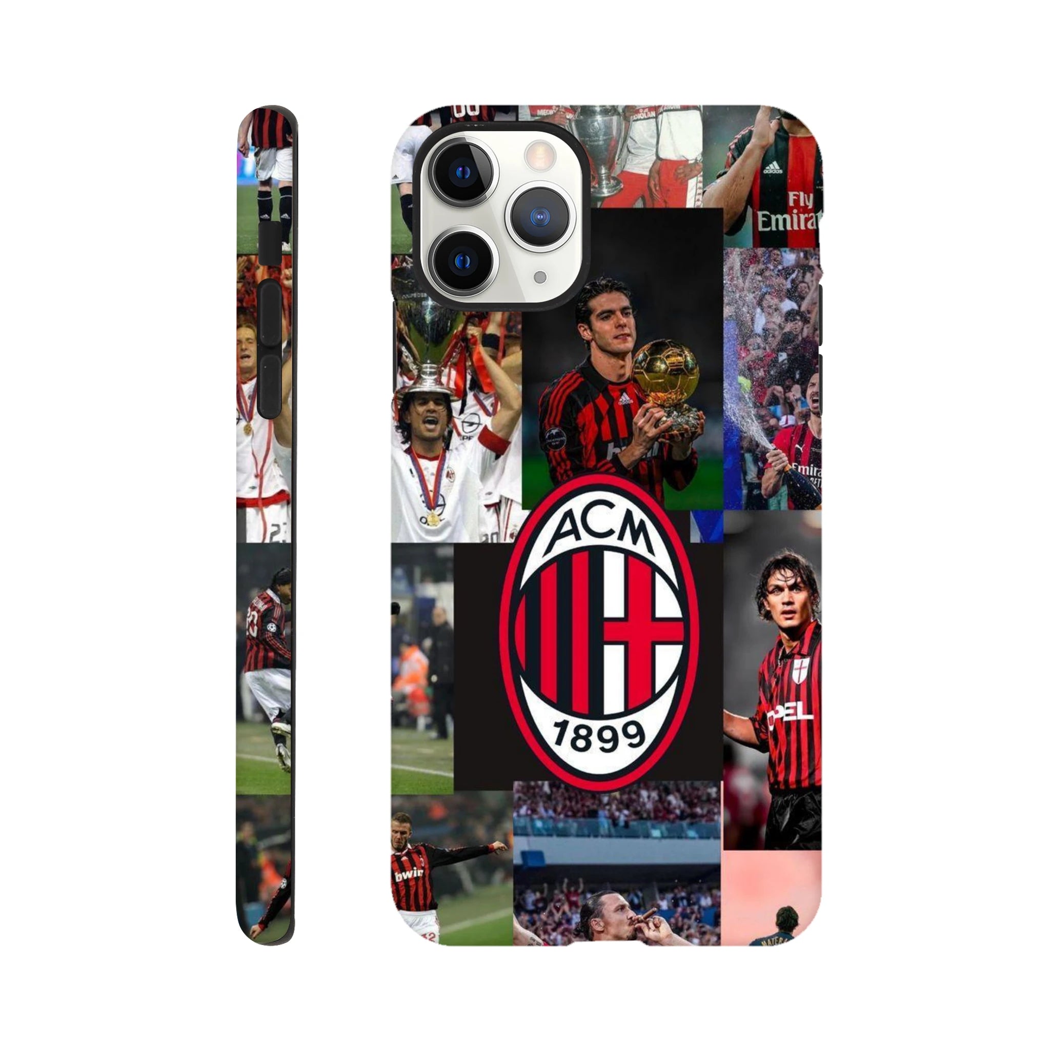 2d777d37-8648-4f7a-93e6-7e31bd81cf59