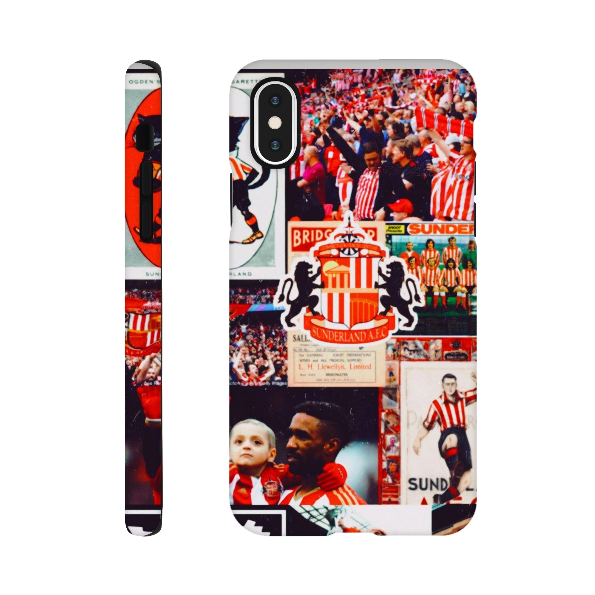 2df3fa70-21d5-4636-b7a6-9435f8cfbf30