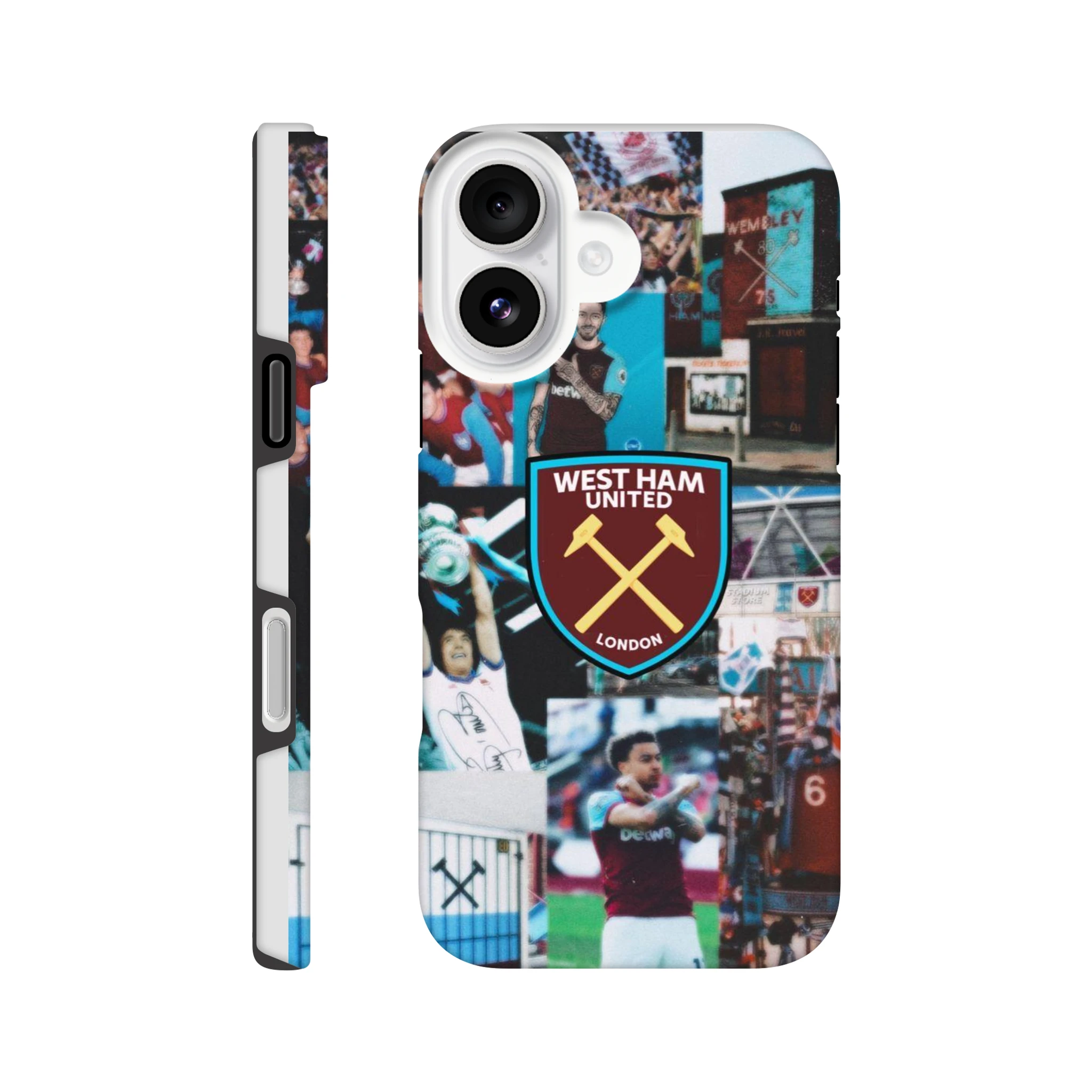 2e07a178-4a8a-47db-8569-5852cf47ad56