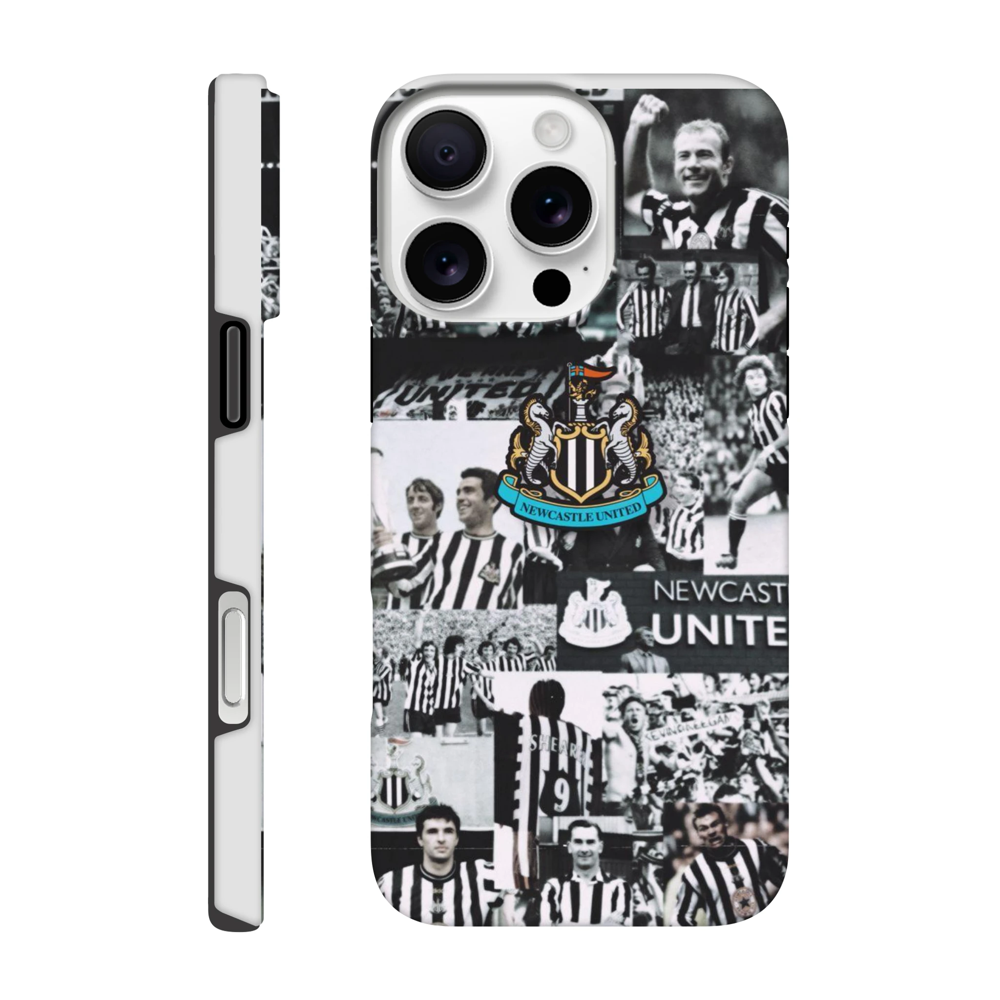 2e0dc29a-8f28-40b5-b17a-5b8d04b885d0