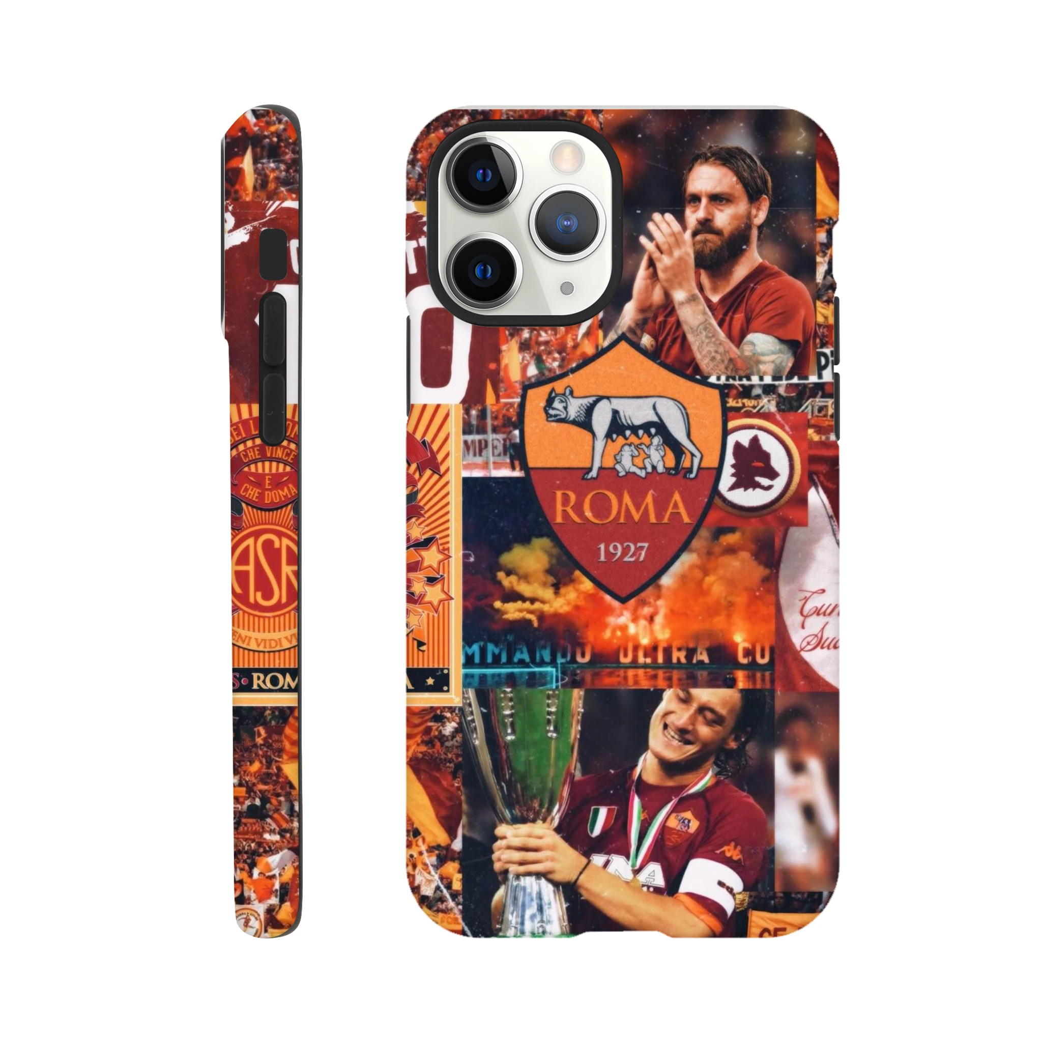 2ebf4427-fc1d-438b-bf8c-454972029d51