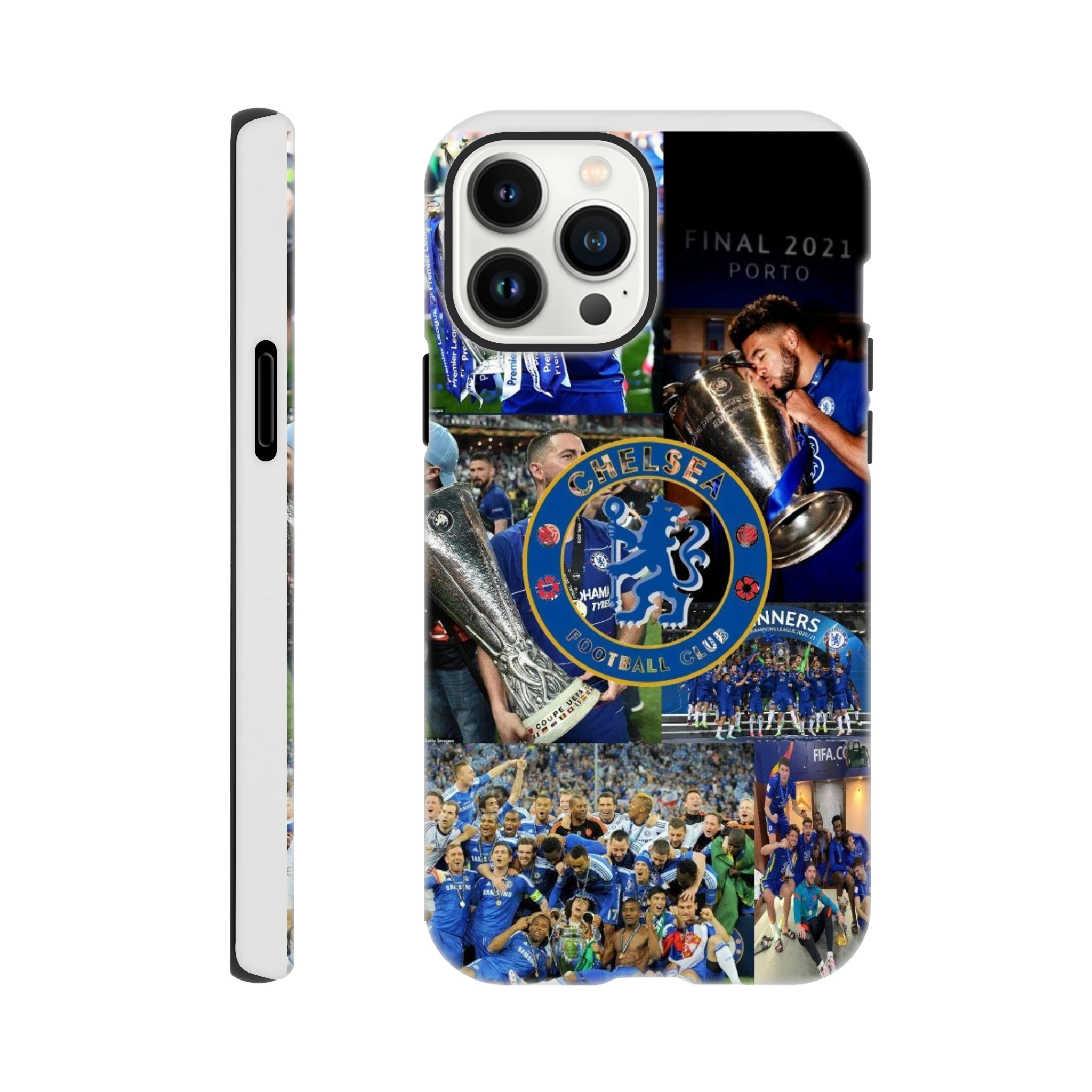 2eeee3fb-ee14-444b-a3ad-65cdbc9444ef