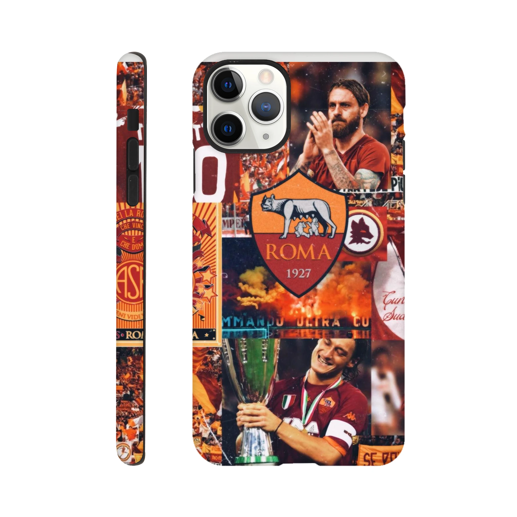 2f088141-27ff-422c-a629-f53947ccc80f