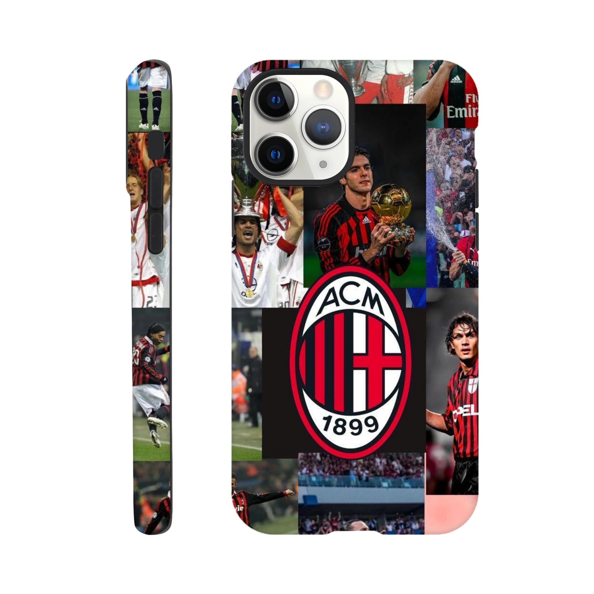 2f7f68d6-00a9-47ce-bd01-252240035f6d