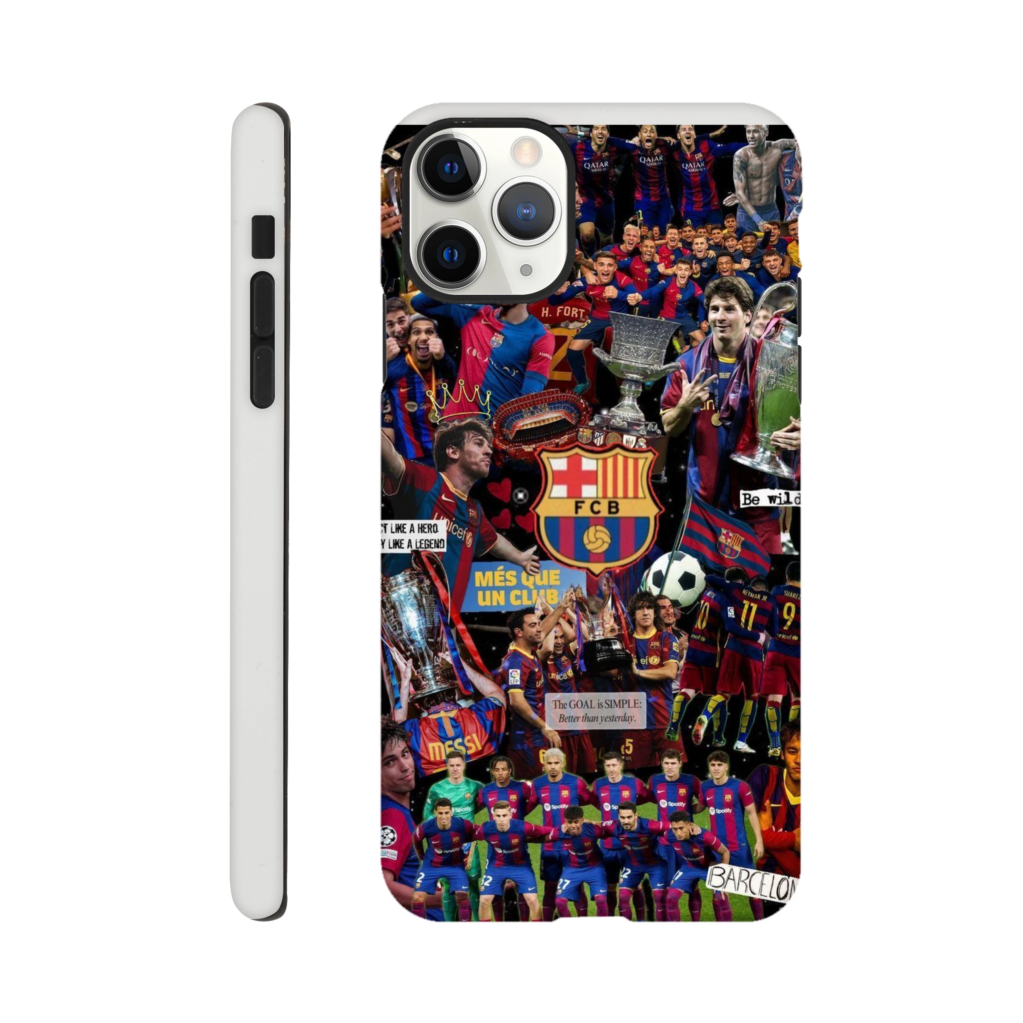 2feea767-1417-49a8-91f2-936a344fa673