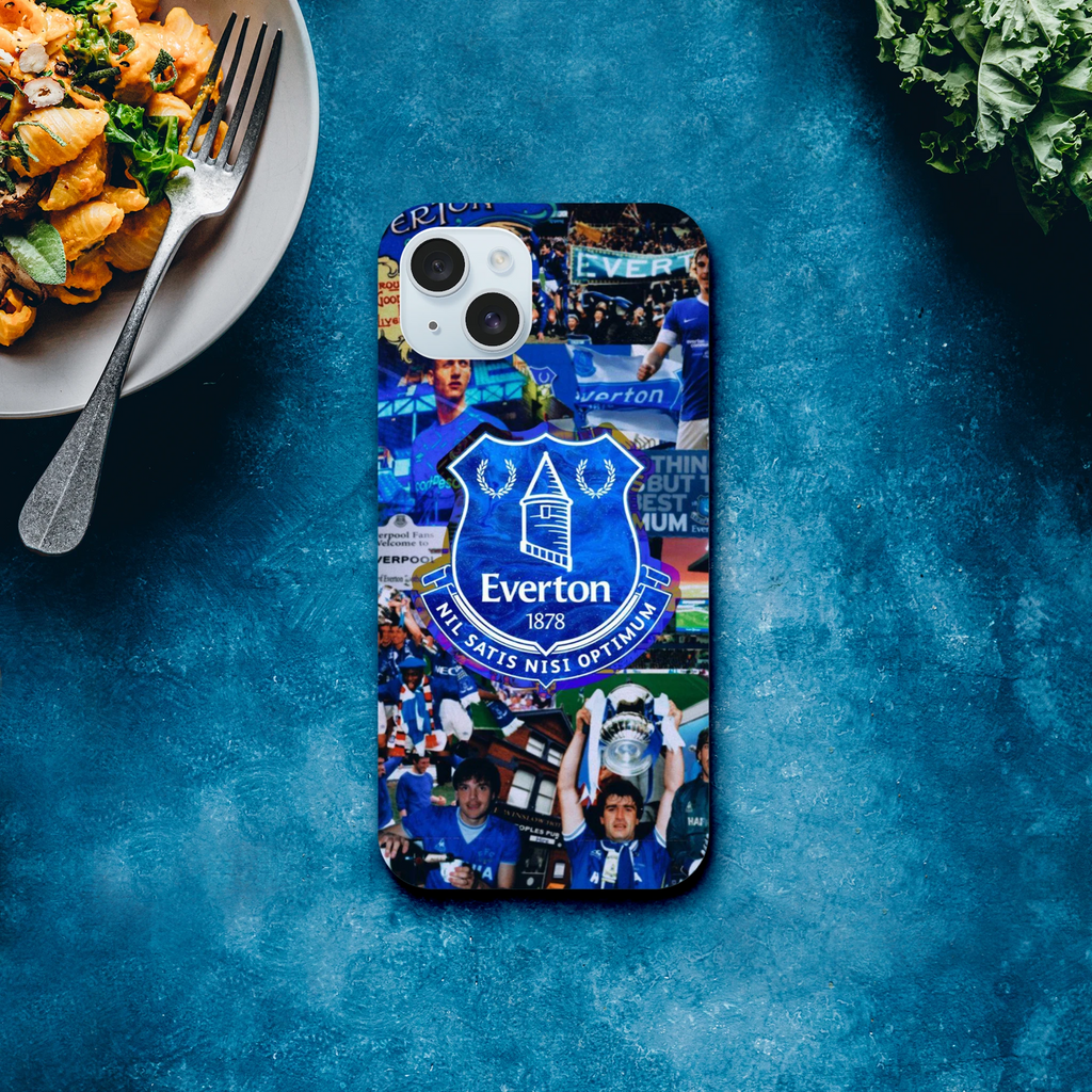 30b460a2-ef3a-4602-b3eb-4386f977c3d1