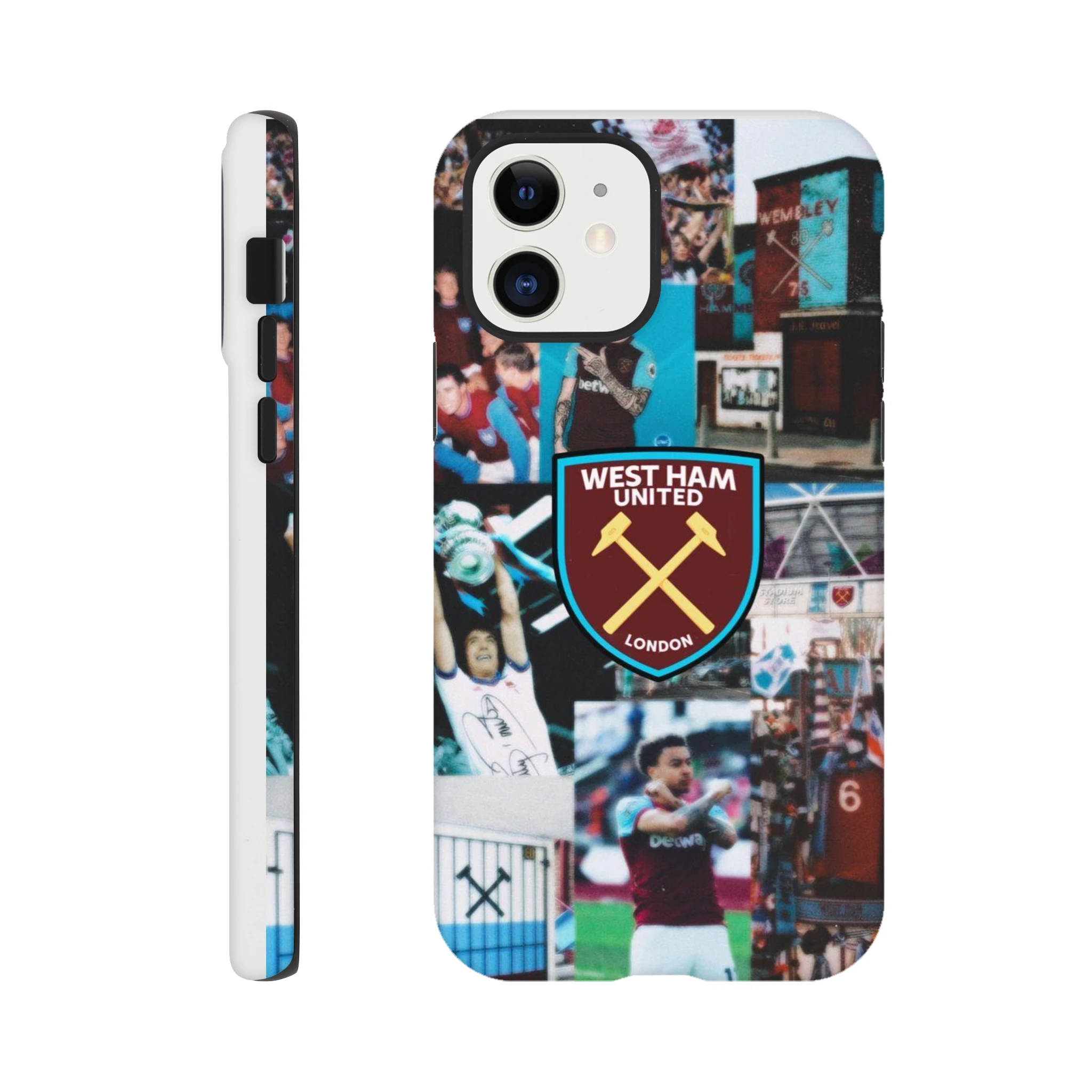 3152133c-adf7-4e2c-89c4-5423d860ce32