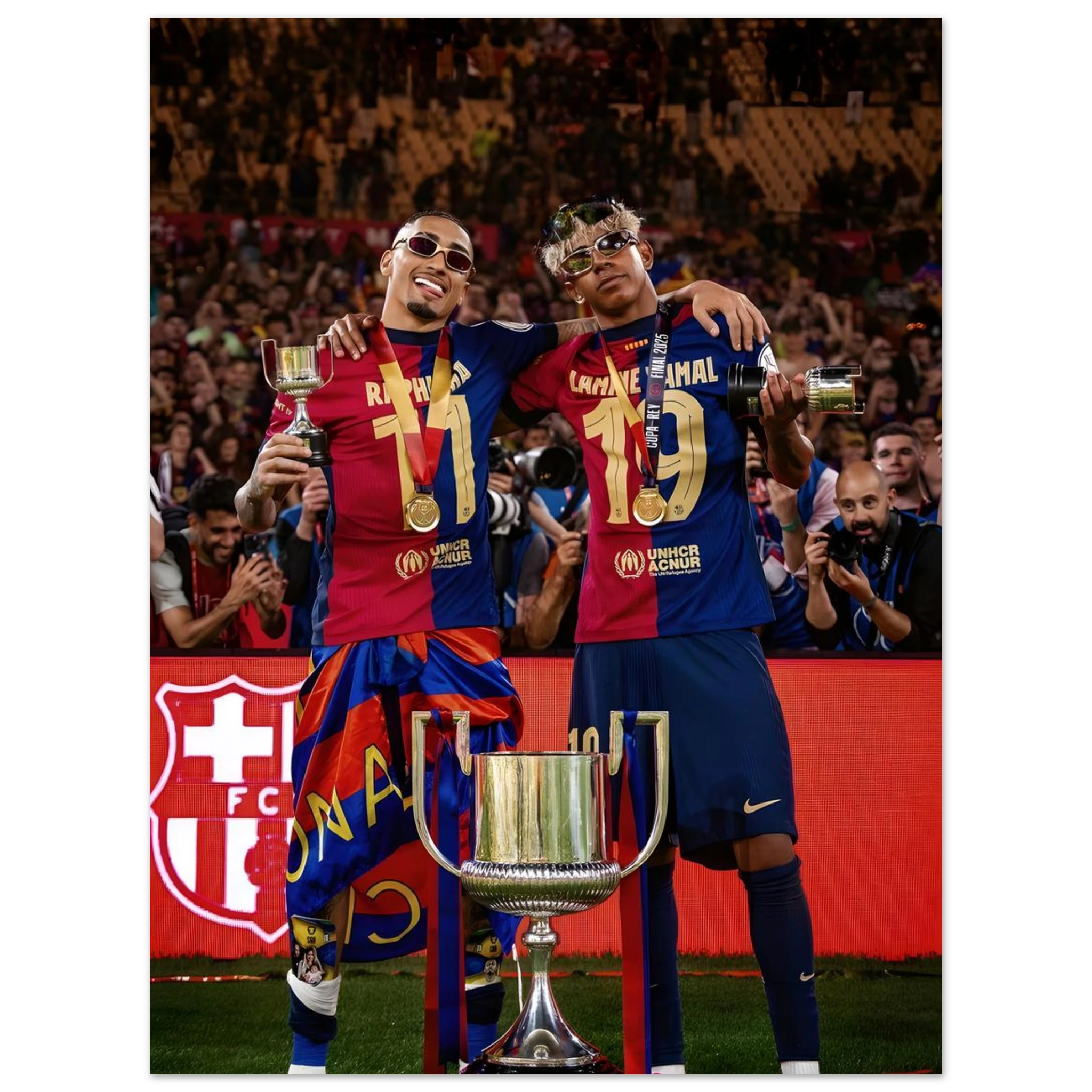 325eef95-42d9-4bf0-8a89-80f686437abf