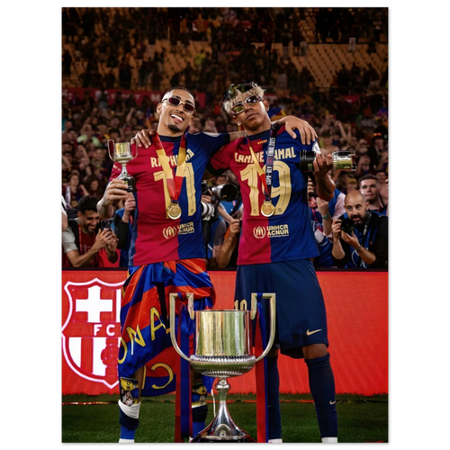 325eef95-42d9-4bf0-8a89-80f686437abf