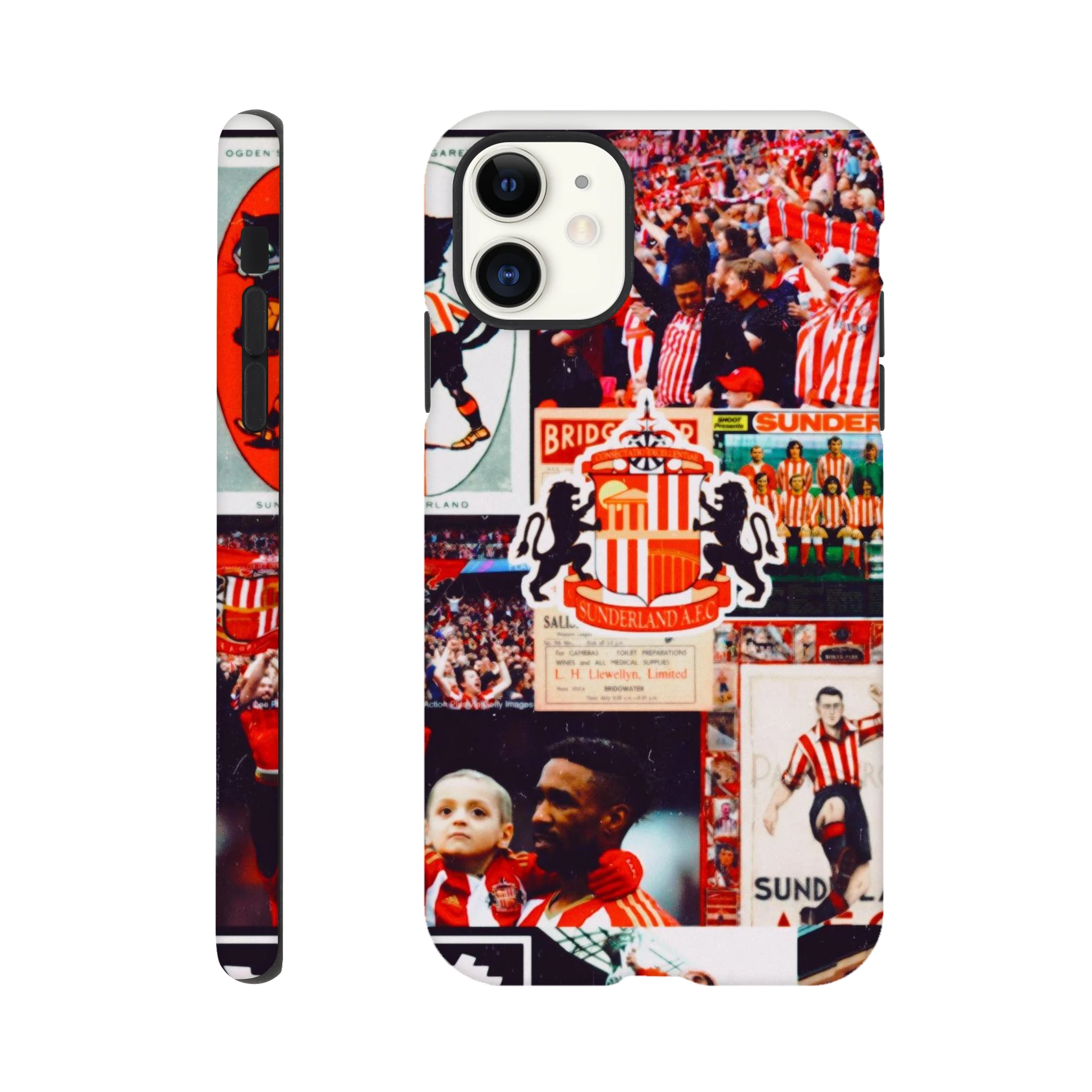 328a3898-4609-4e9c-93f0-634b7be6ebdb