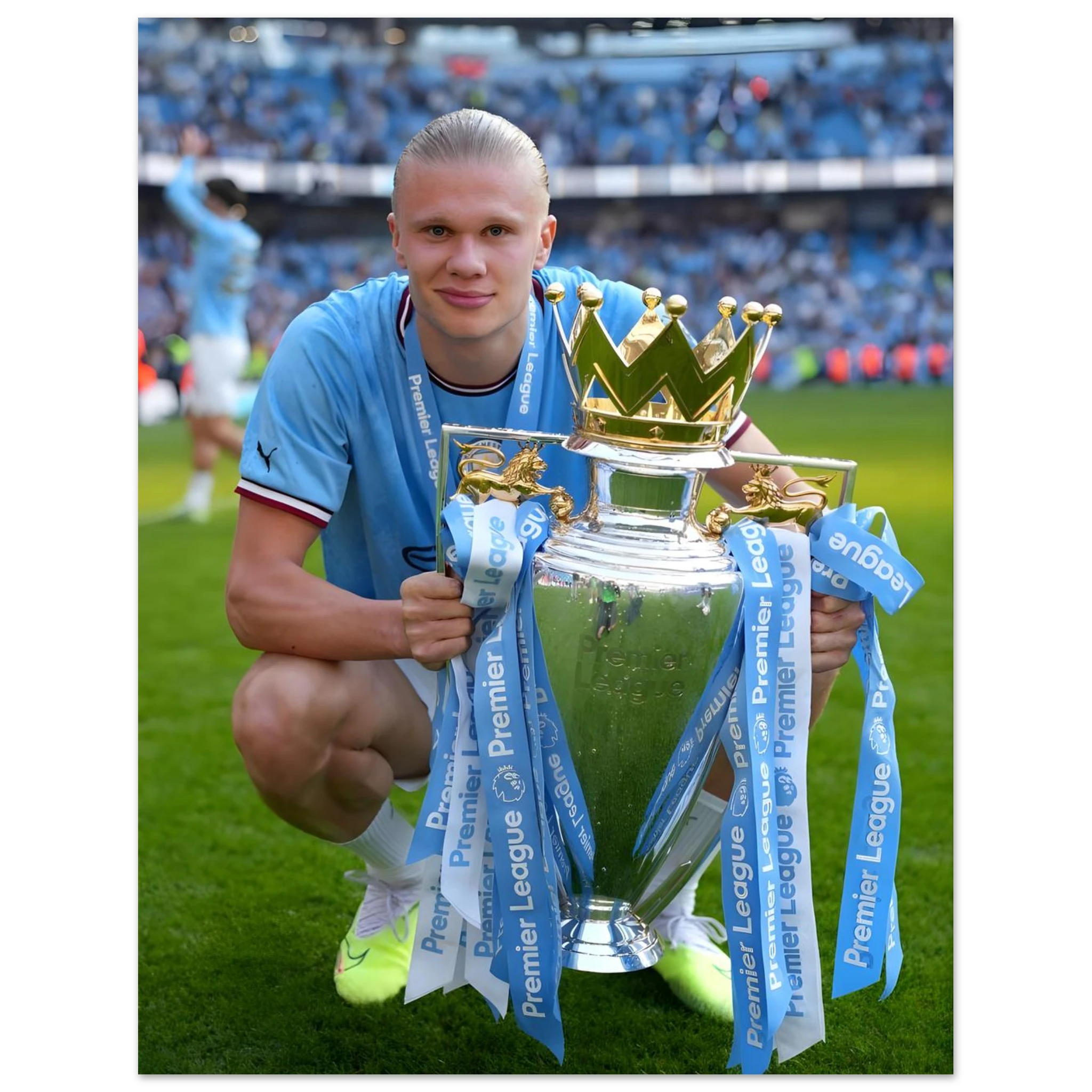 32d011d3-4025-4b01-8dd6-c162327528d1