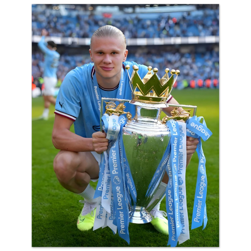 32d011d3-4025-4b01-8dd6-c162327528d1