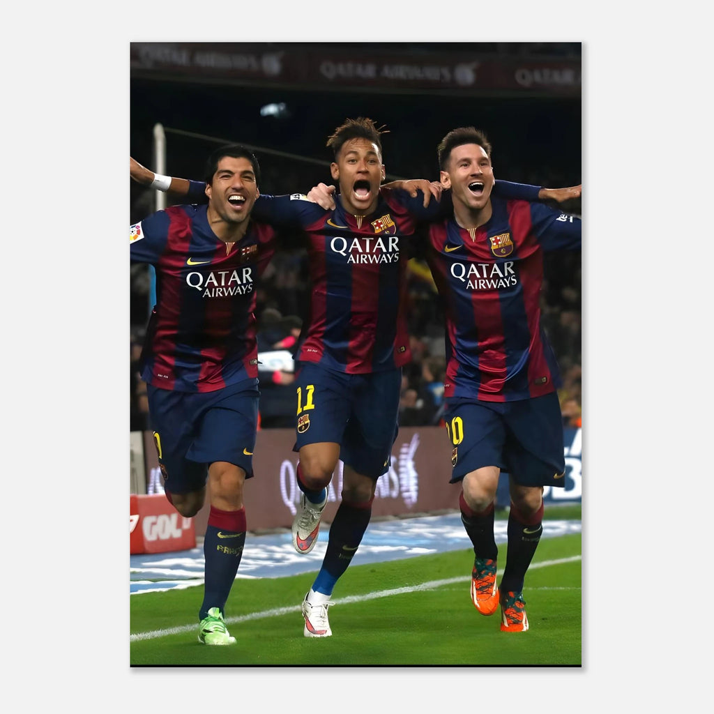 3334d573-30ab-4b6a-8987-fe82d7c25f7f